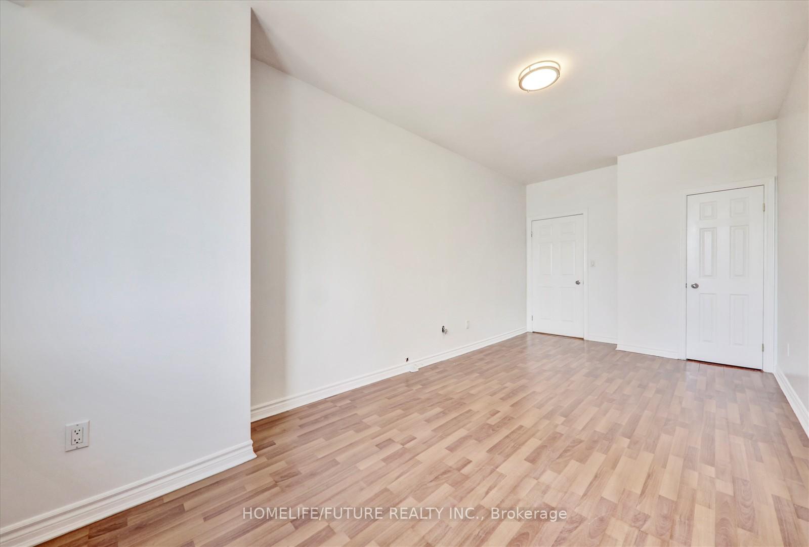 Photo 27 of Unit 506, 10 Gateway Boulevard, Toronto, Flemingdon Park — HOMEH