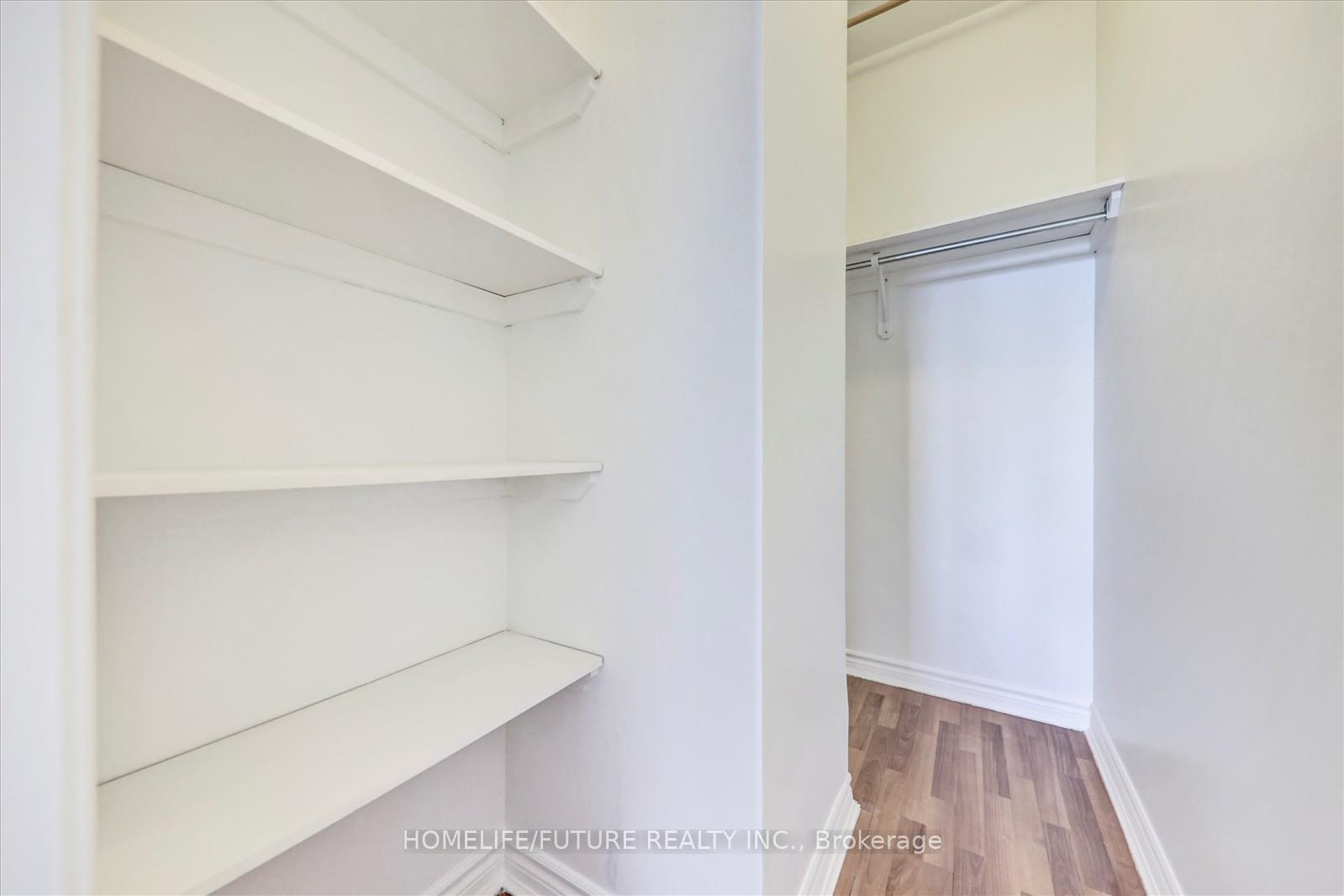 Photo 28 of Unit 506, 10 Gateway Boulevard, Toronto, Flemingdon Park — HOMEH