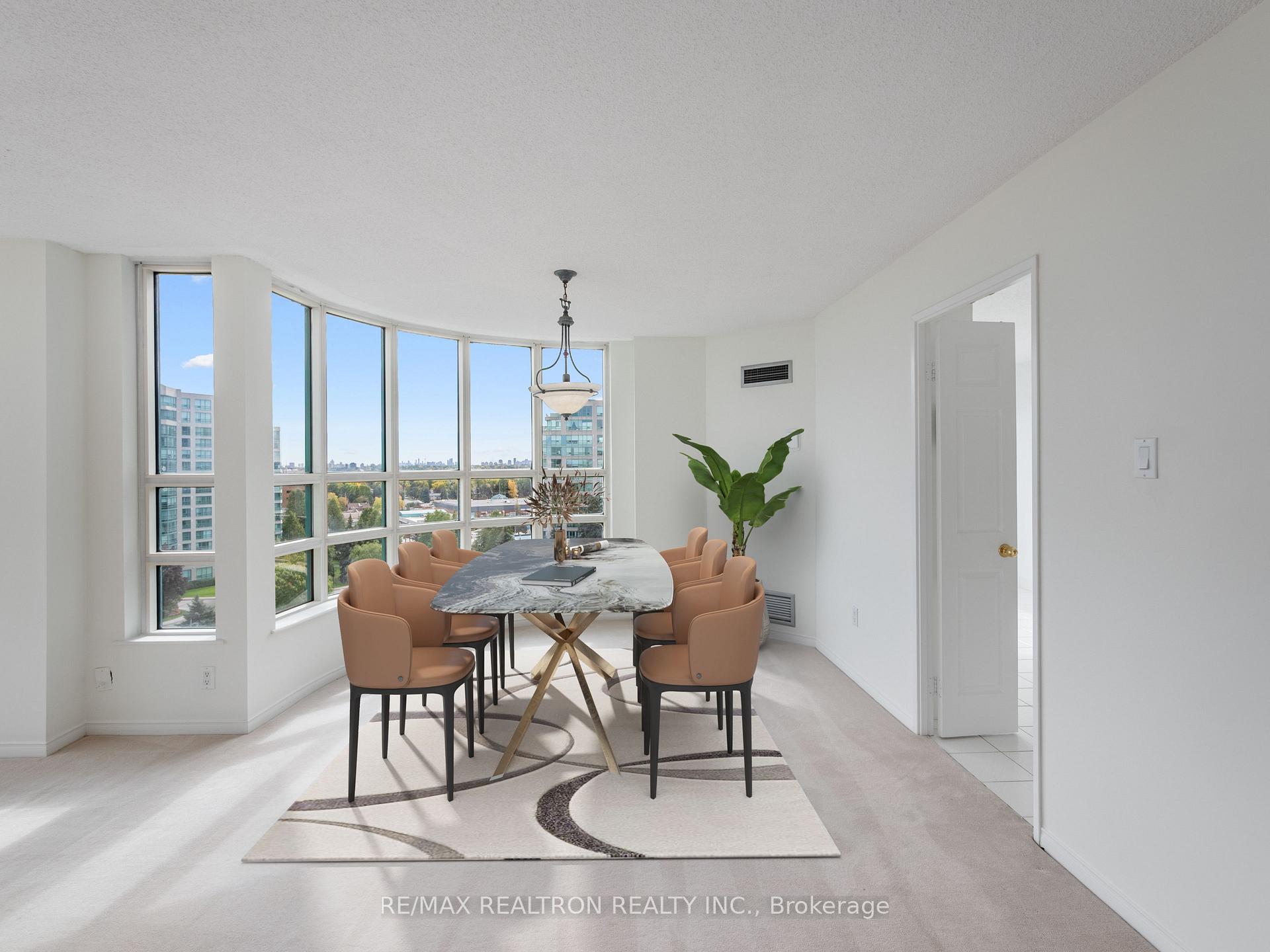Photo 7 of Unit 1005, 7905 Bayview Avenue, Markham, Aileen-Willowbrook — HOMEH