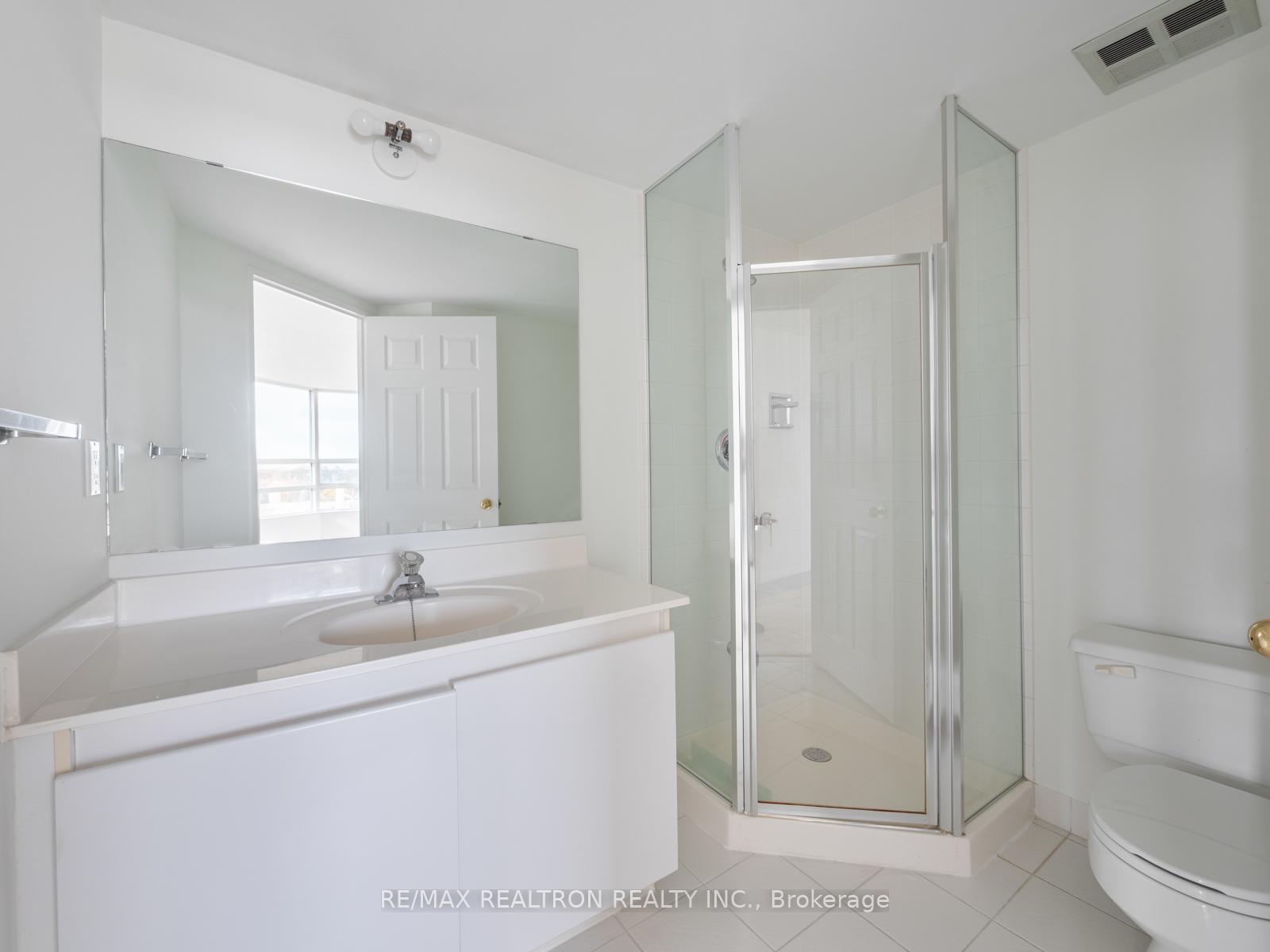 Photo 17 of Unit 1005, 7905 Bayview Avenue, Markham, Aileen-Willowbrook — HOMEH