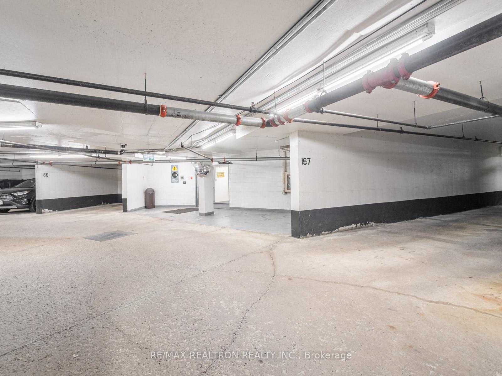 Photo 23 of Unit 1005, 7905 Bayview Avenue, Markham, Aileen-Willowbrook — HOMEH