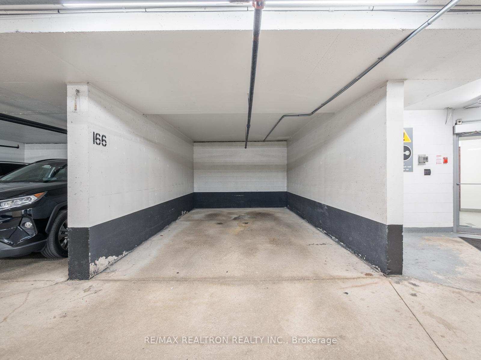 Photo 25 of Unit 1005, 7905 Bayview Avenue, Markham, Aileen-Willowbrook — HOMEH