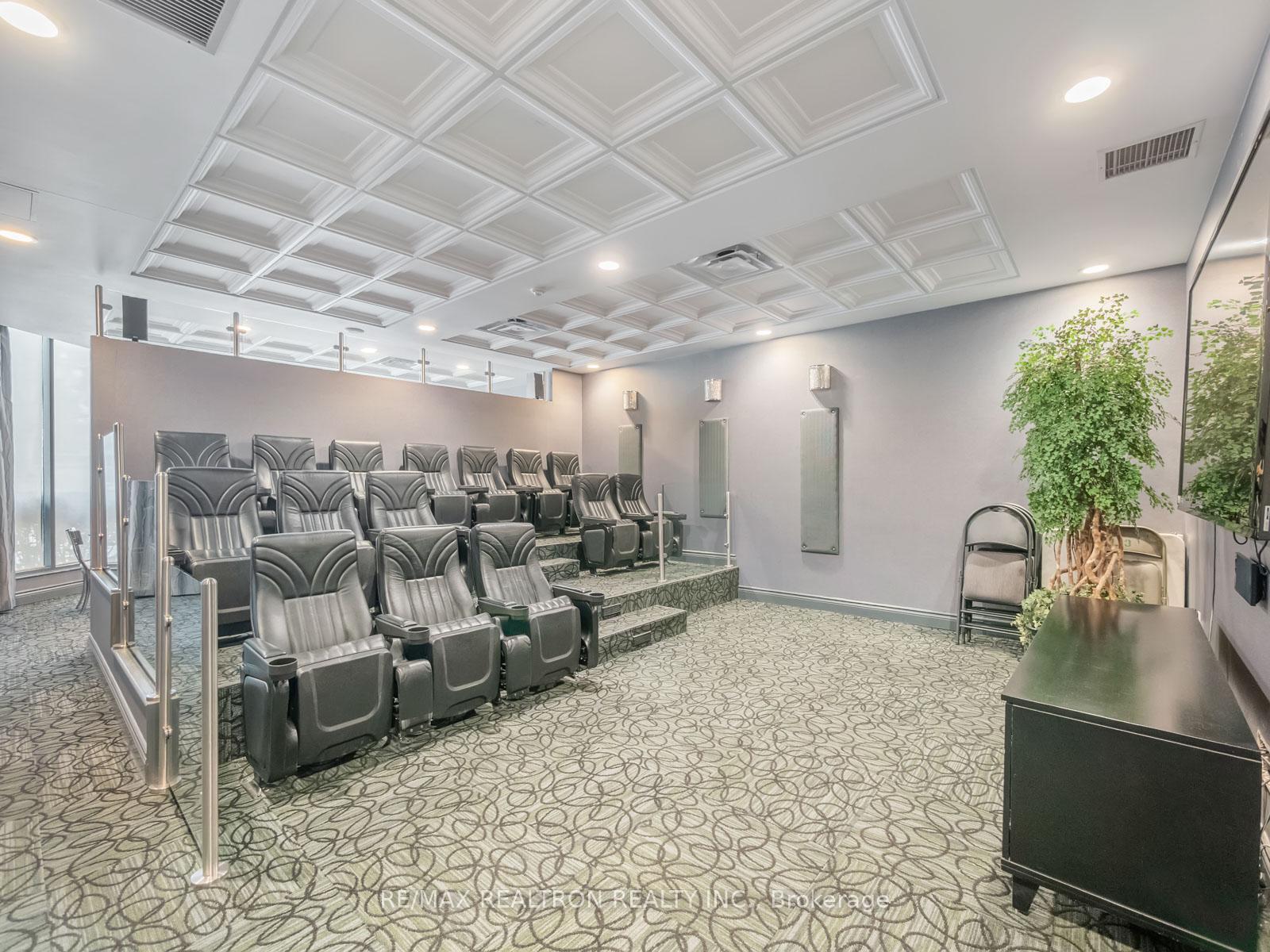 Photo 29 of Unit 1005, 7905 Bayview Avenue, Markham, Aileen-Willowbrook — HOMEH