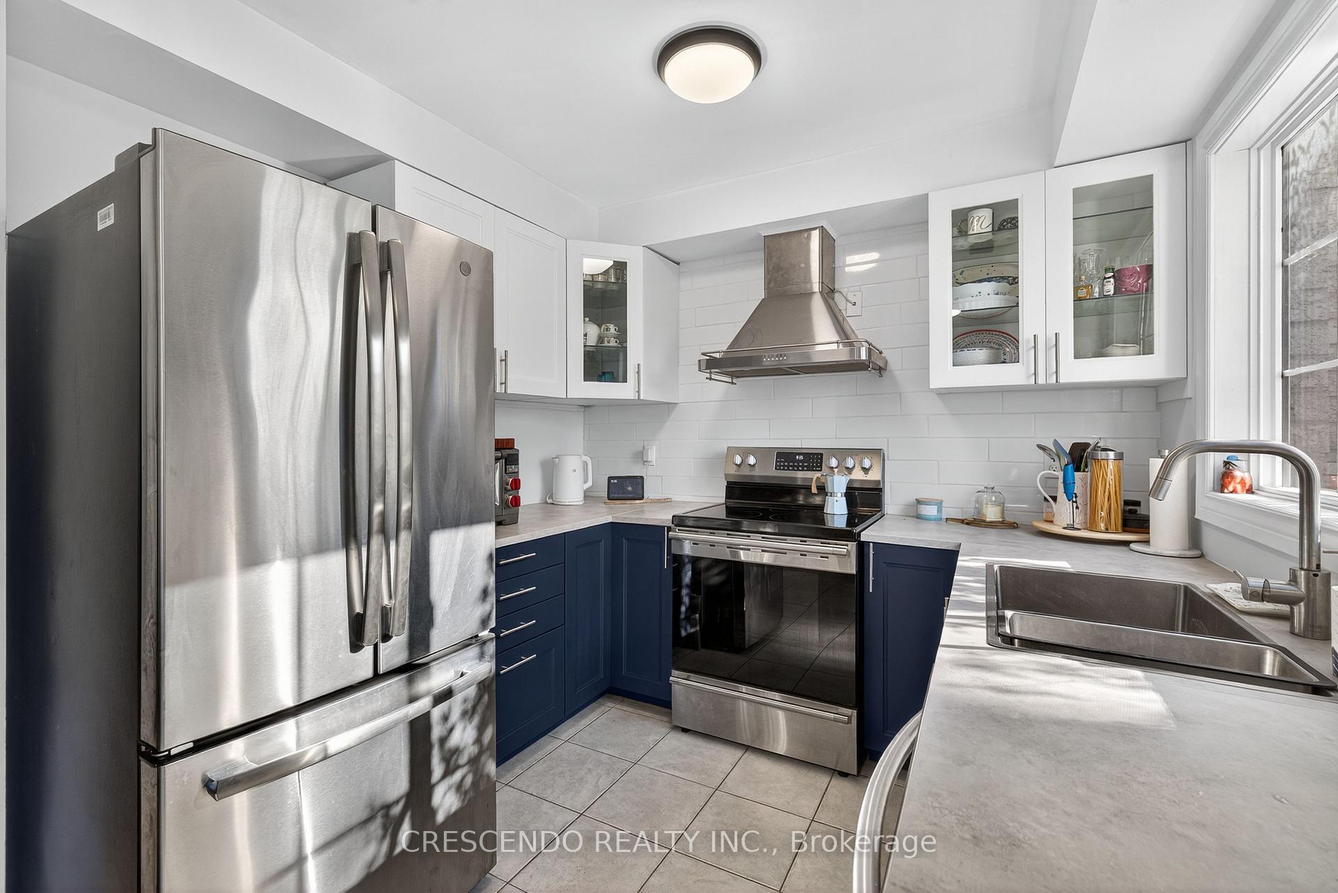 Photo 13 of 47 Frank Johnston Road, Caledon, Bolton West — HOMEH