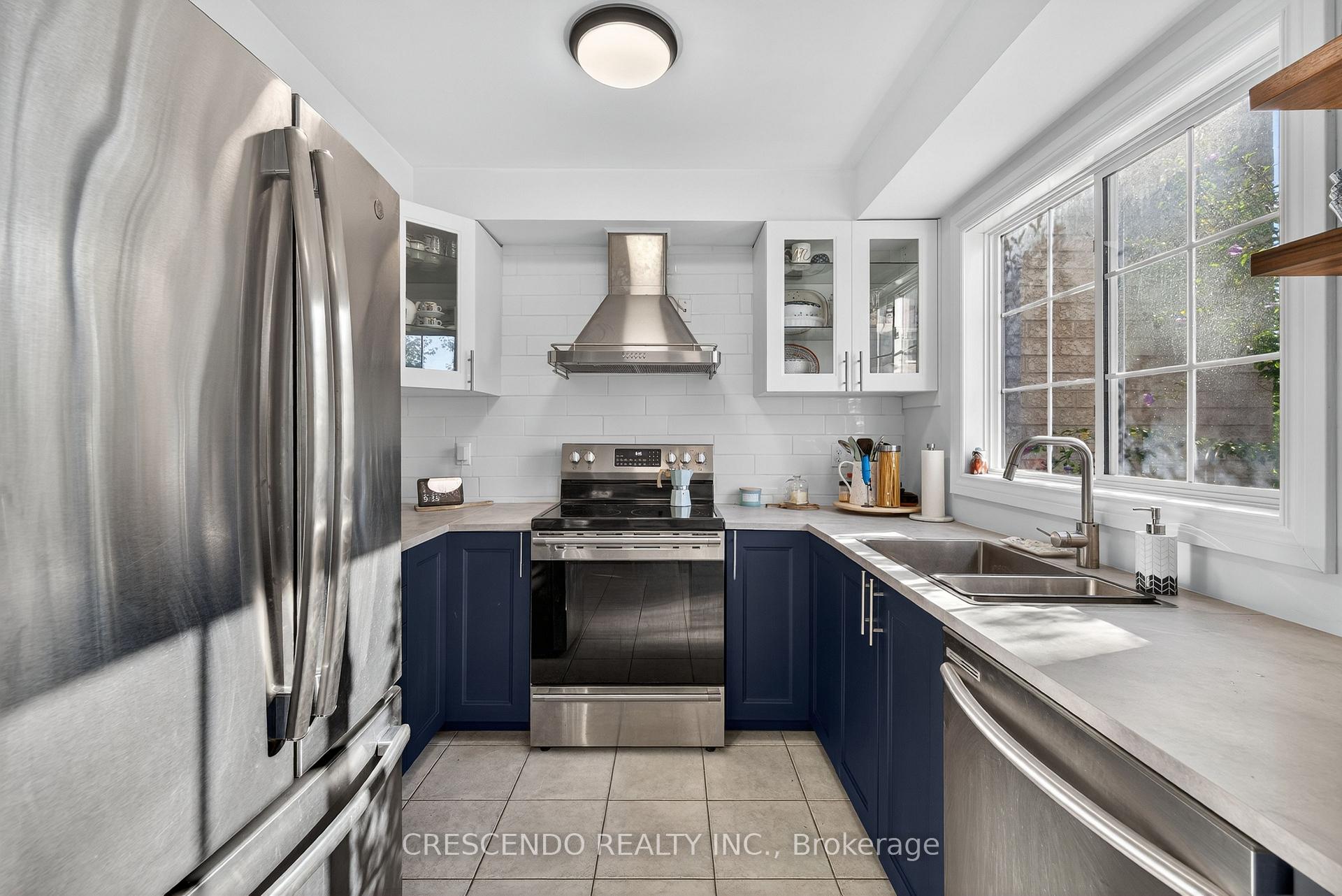 Photo 14 of 47 Frank Johnston Road, Caledon, Bolton West — HOMEH