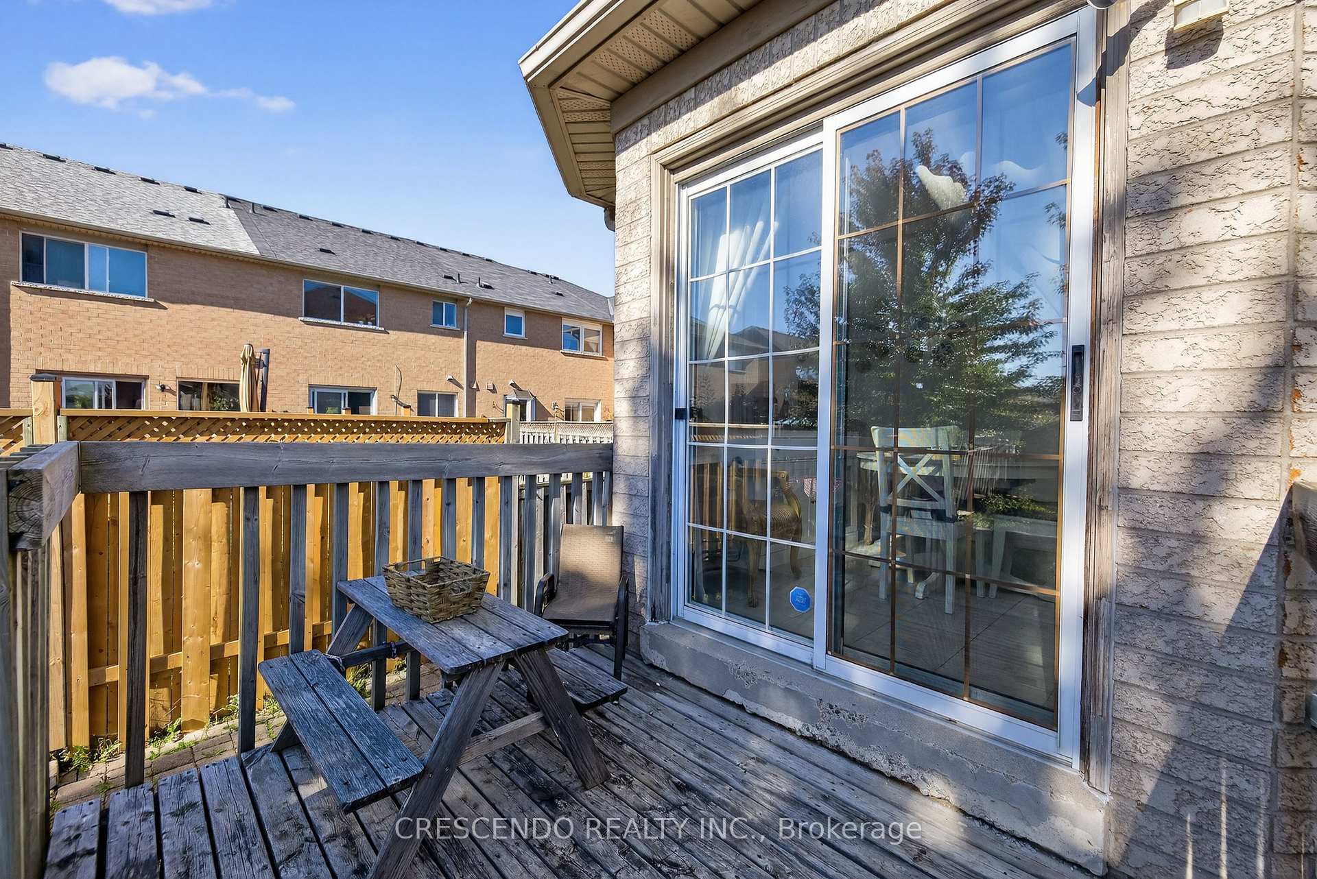Photo 18 of 47 Frank Johnston Road, Caledon, Bolton West — HOMEH