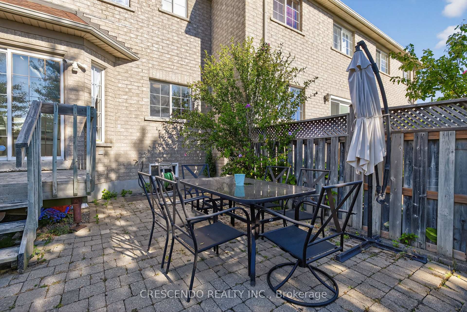 Photo 21 of 47 Frank Johnston Road, Caledon, Bolton West — HOMEH