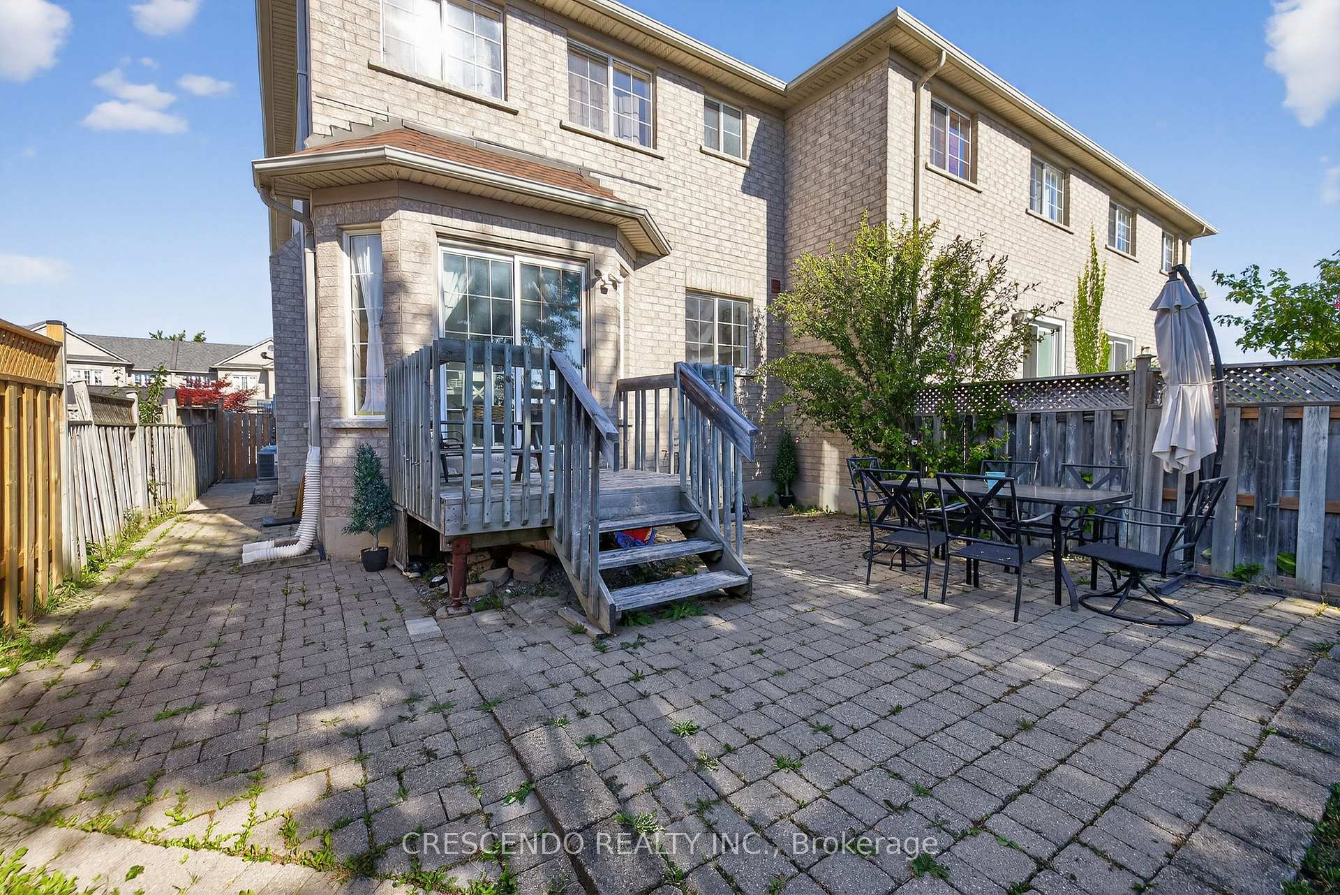 Photo 23 of 47 Frank Johnston Road, Caledon, Bolton West — HOMEH