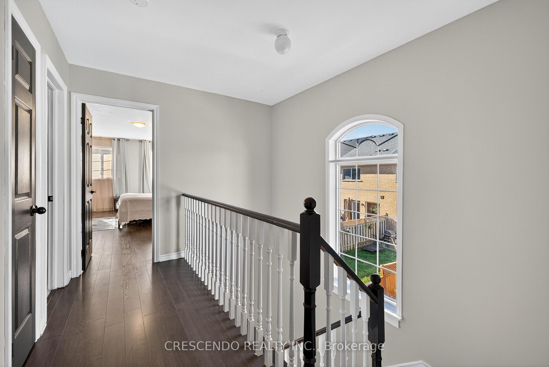Photo 25 of 47 Frank Johnston Road, Caledon, Bolton West — HOMEH