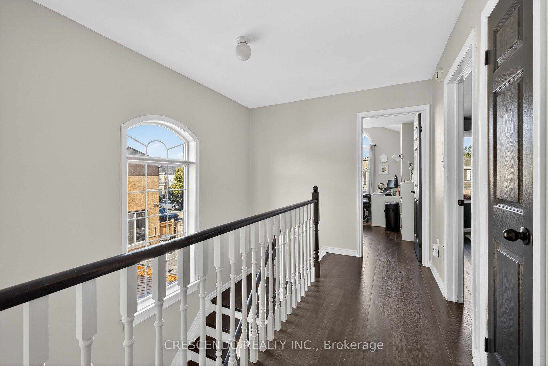 Photo 26 of 47 Frank Johnston Road, Caledon, Bolton West — HOMEH