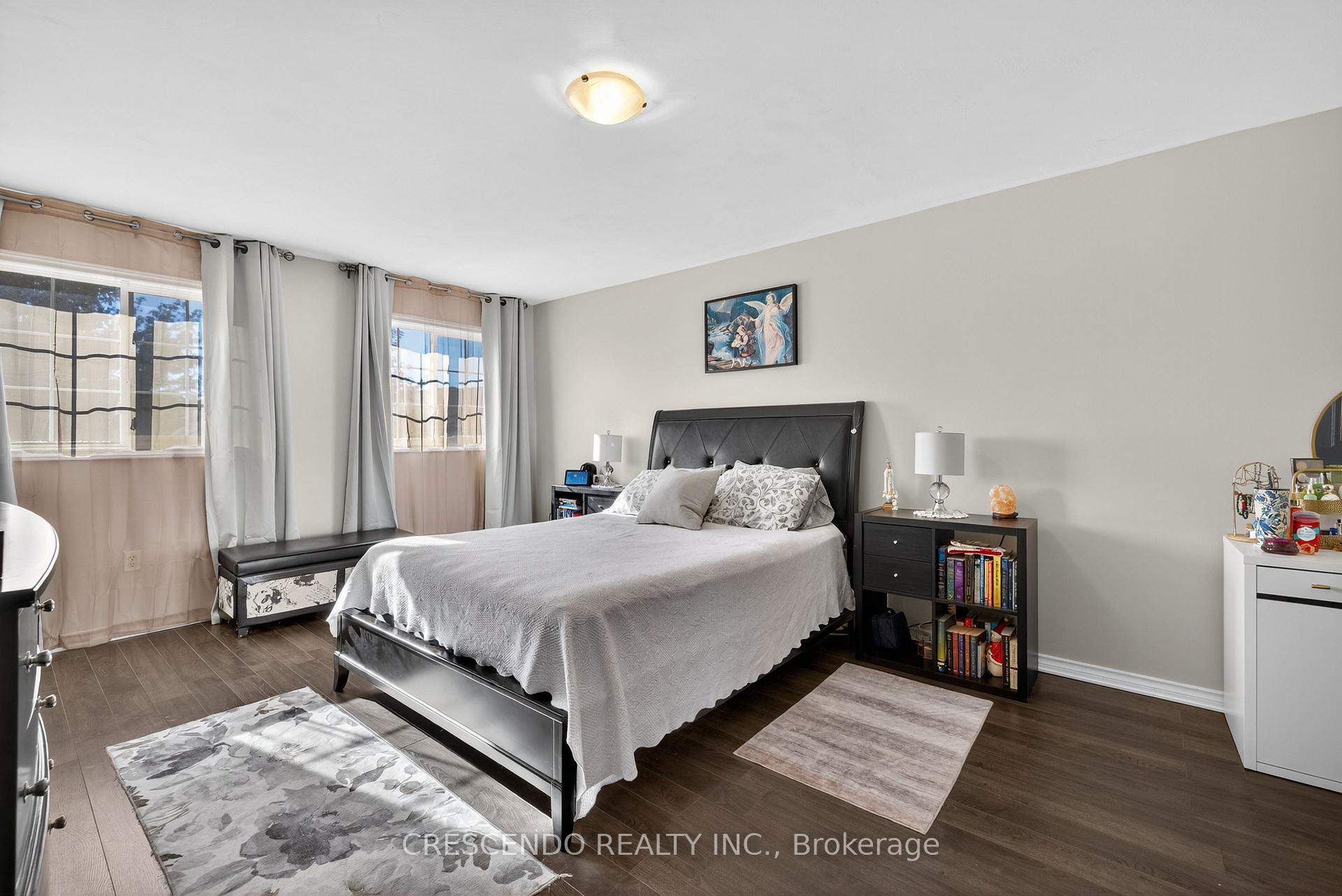 Photo 27 of 47 Frank Johnston Road, Caledon, Bolton West — HOMEH