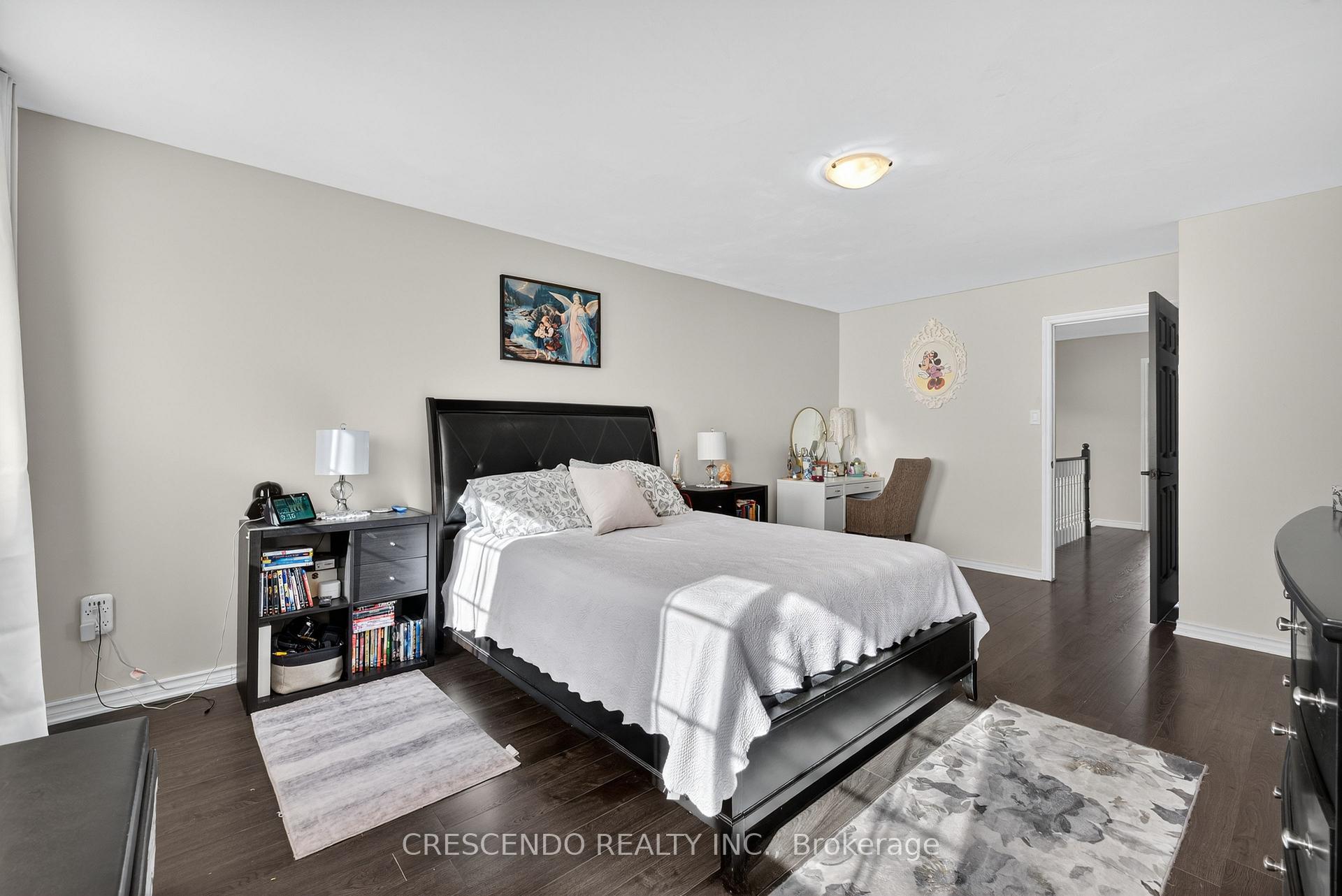 Photo 29 of 47 Frank Johnston Road, Caledon, Bolton West — HOMEH
