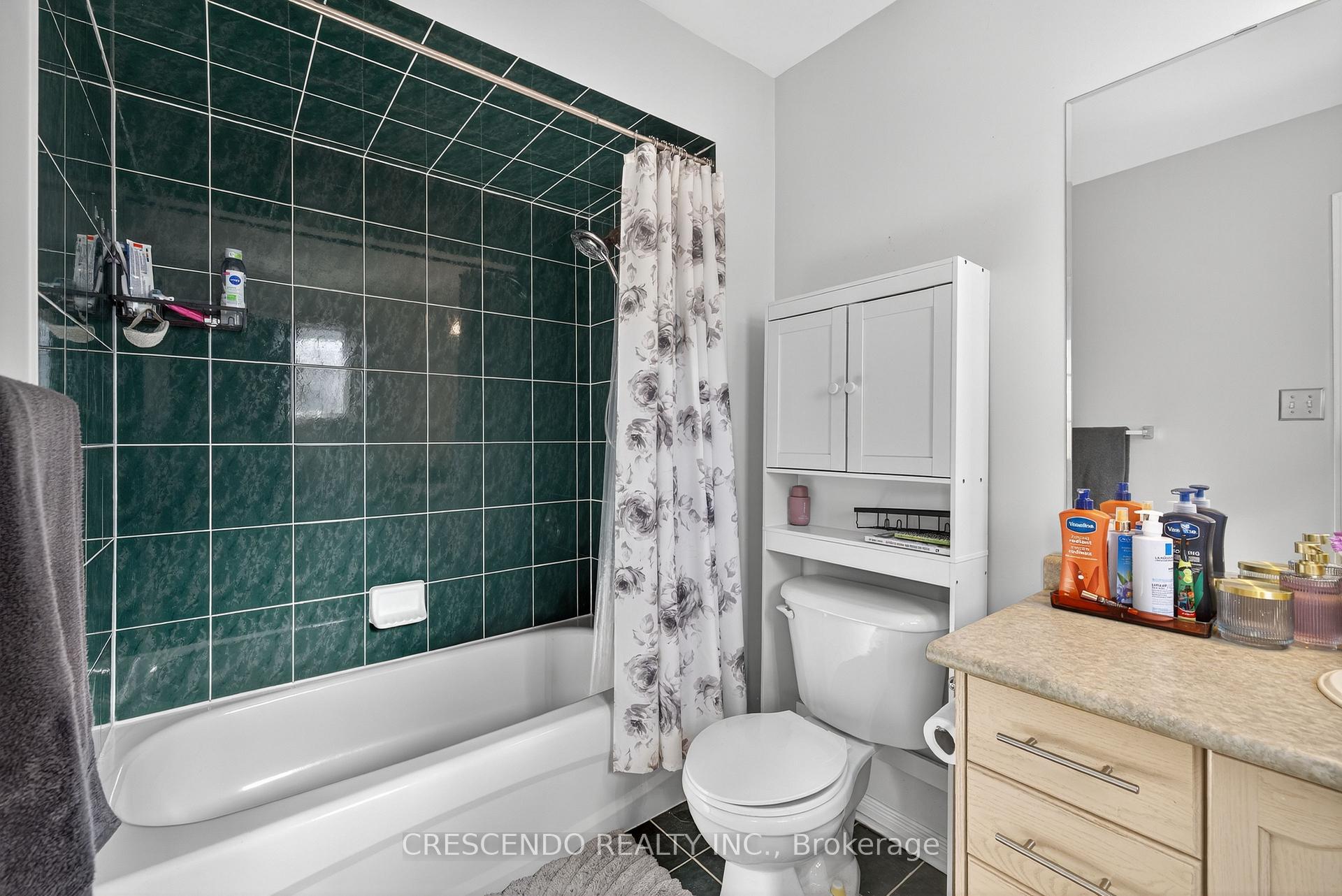 Photo 31 of 47 Frank Johnston Road, Caledon, Bolton West — HOMEH