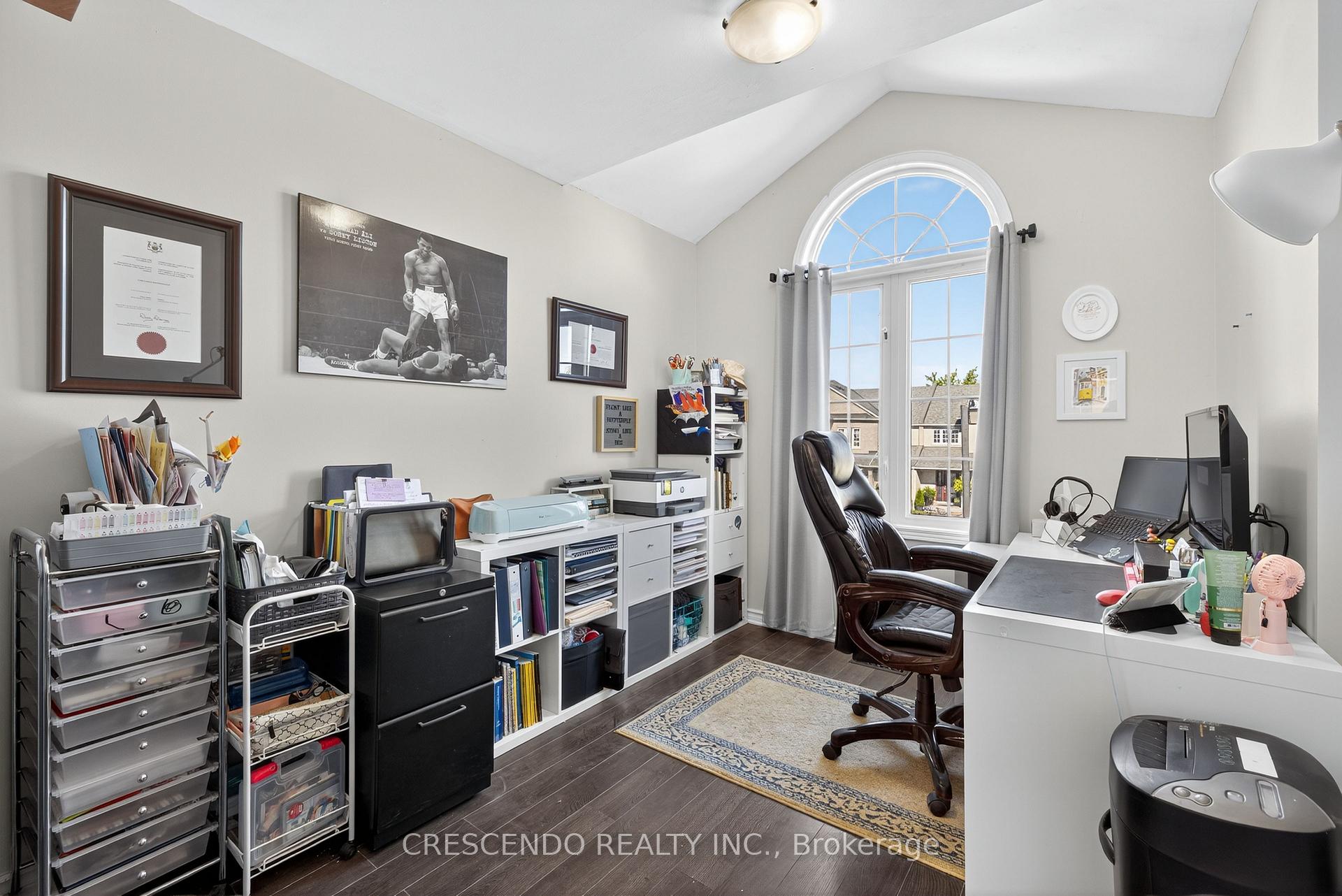 Photo 32 of 47 Frank Johnston Road, Caledon, Bolton West — HOMEH