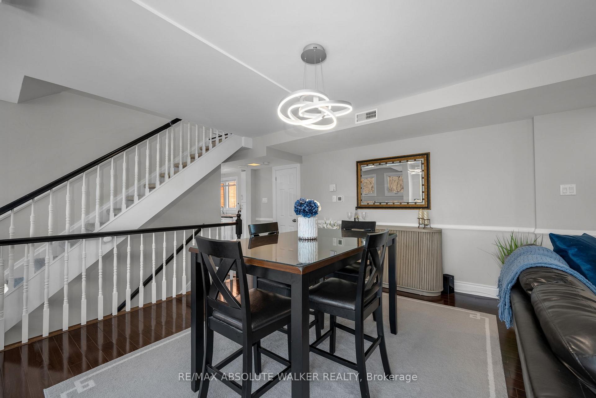 Photo 5 of Unit 10, 292 Laurier Avenue E, Ottawa, Sandy Hill — HOMEH