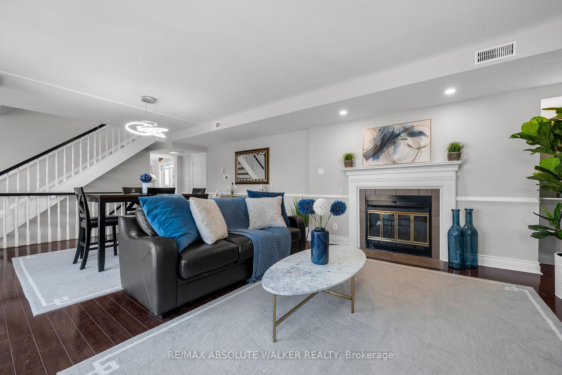 Photo 7 of Unit 10, 292 Laurier Avenue E, Ottawa, Sandy Hill — HOMEH