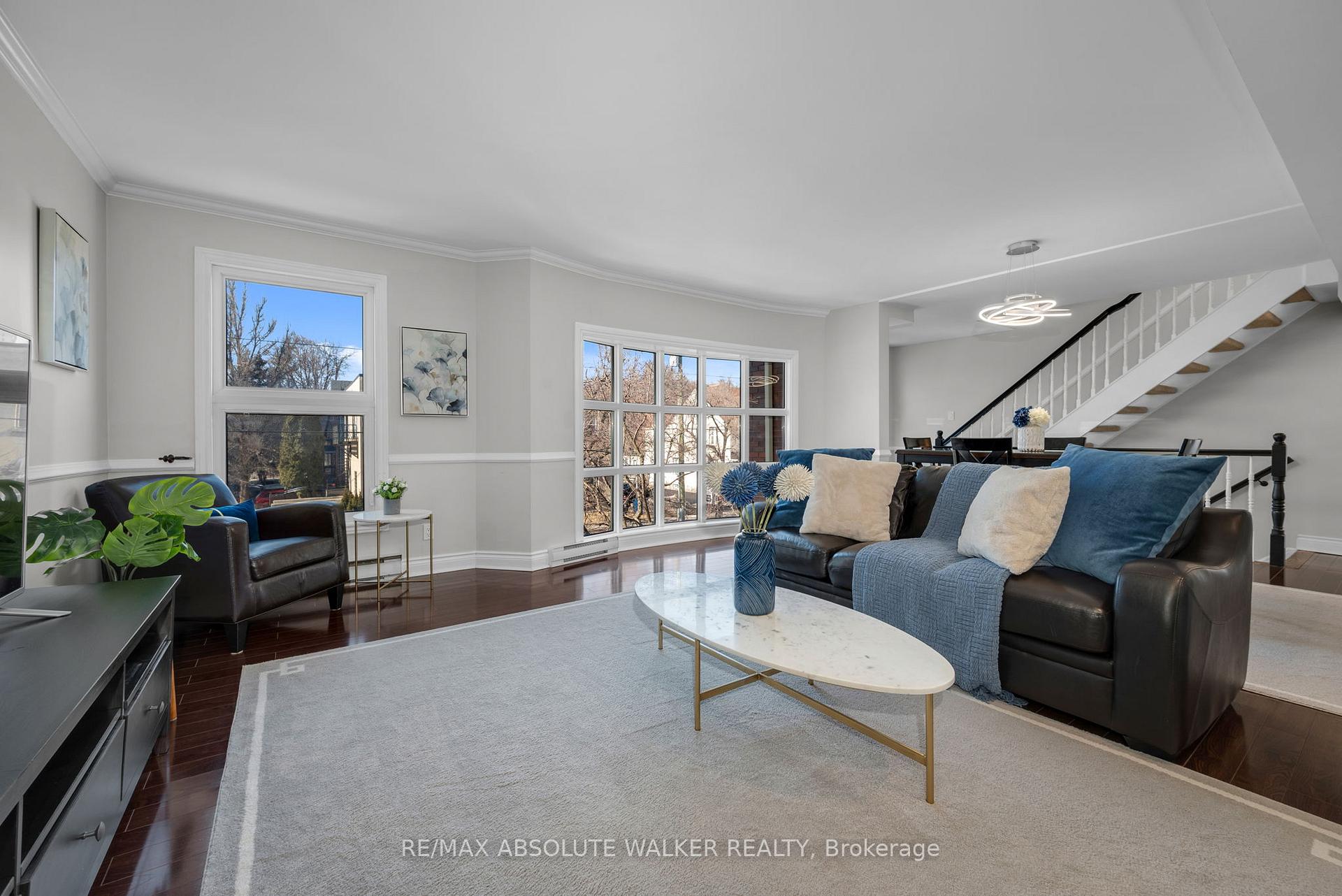Photo 8 of Unit 10, 292 Laurier Avenue E, Ottawa, Sandy Hill — HOMEH