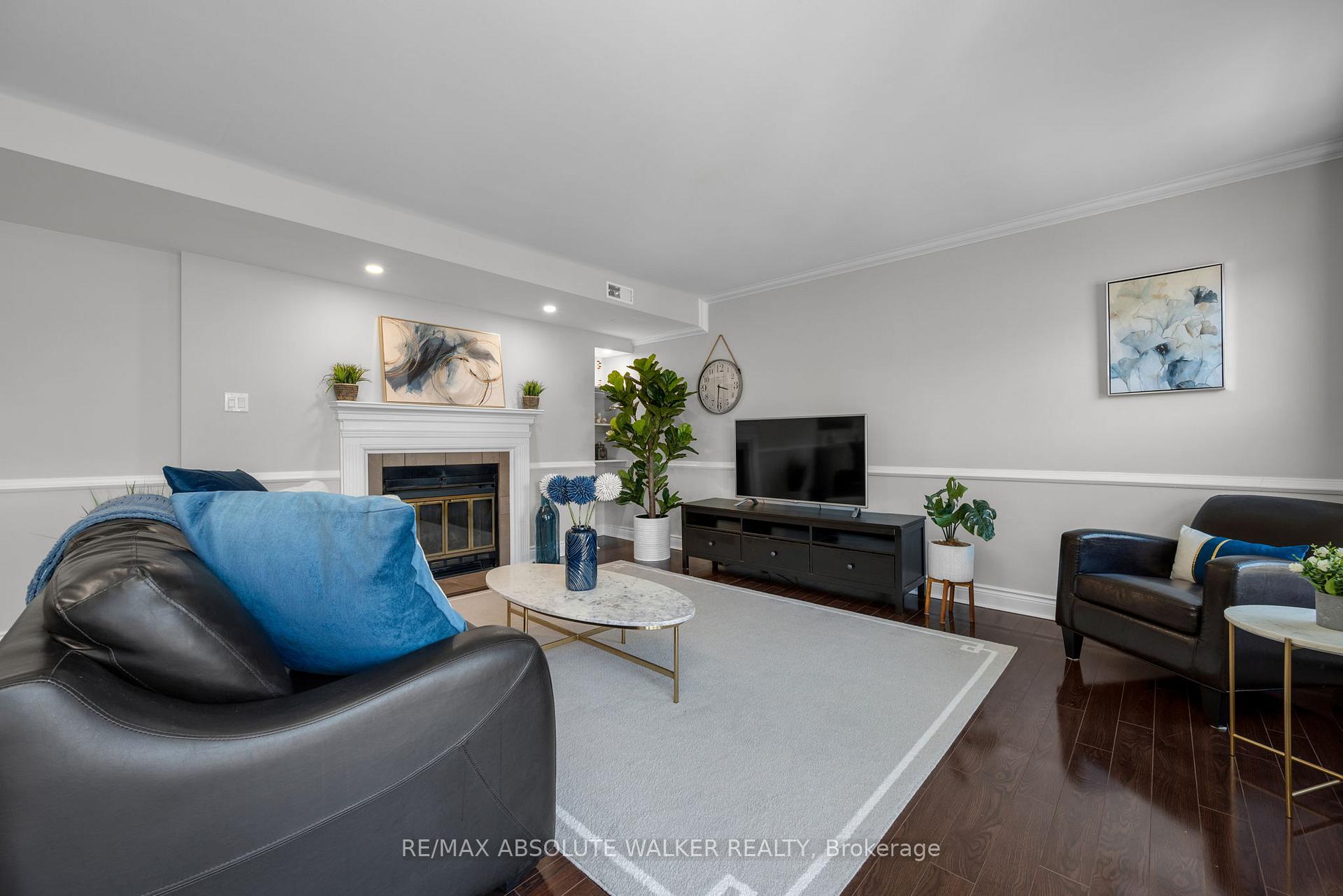Photo 9 of Unit 10, 292 Laurier Avenue E, Ottawa, Sandy Hill — HOMEH