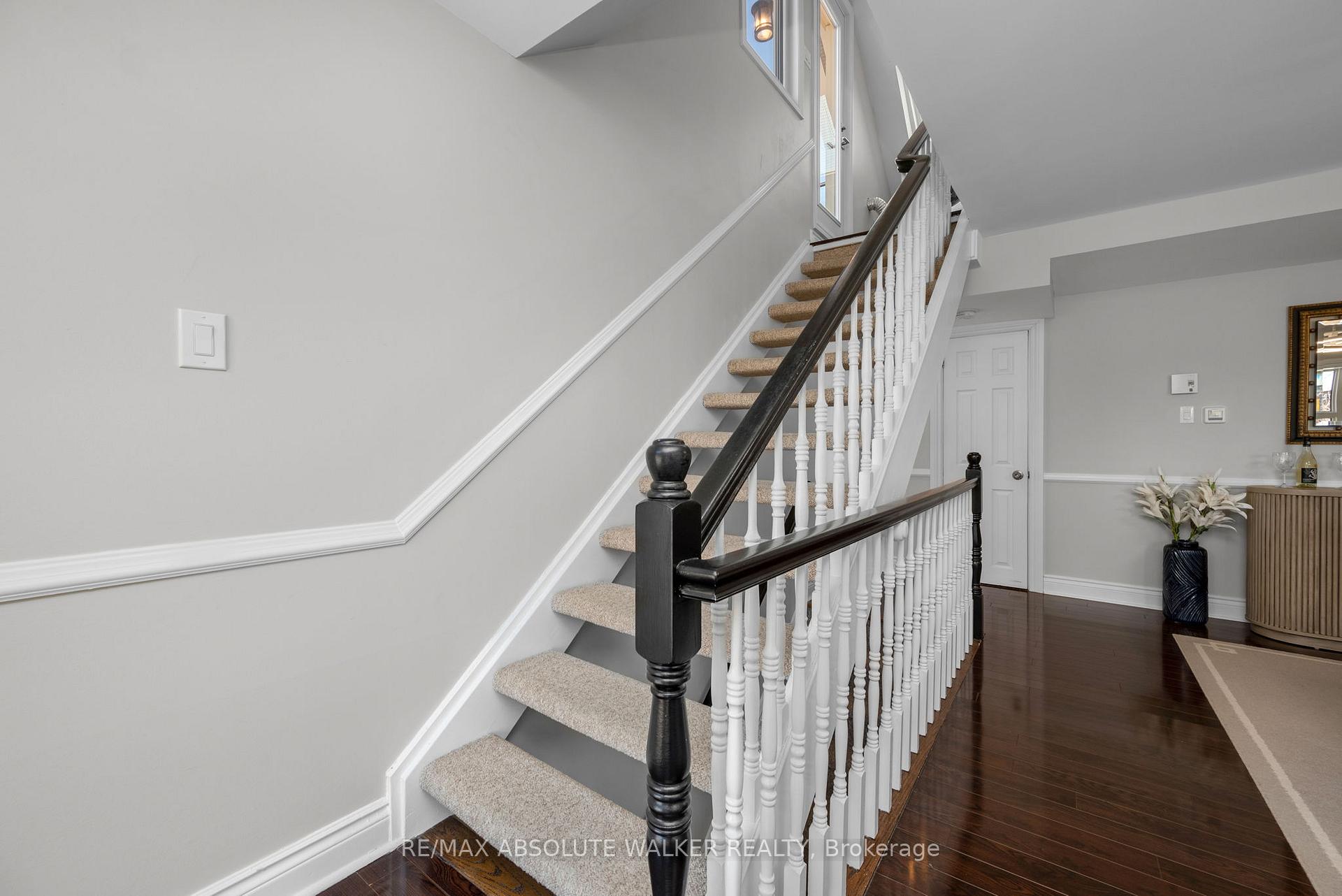 Photo 16 of Unit 10, 292 Laurier Avenue E, Ottawa, Sandy Hill — HOMEH
