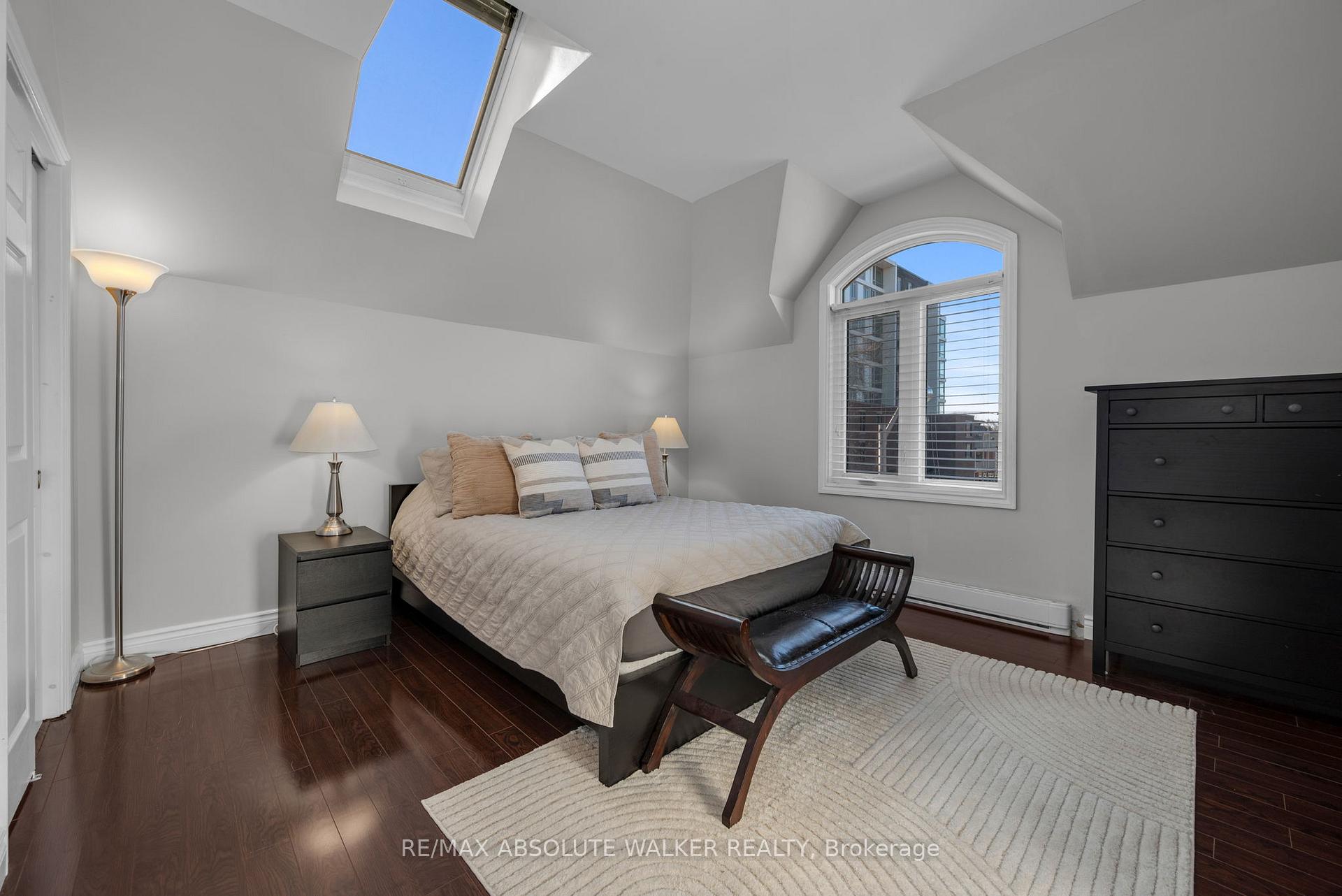Photo 17 of Unit 10, 292 Laurier Avenue E, Ottawa, Sandy Hill — HOMEH