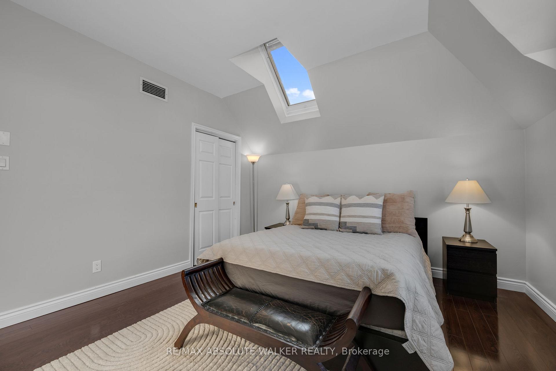 Photo 18 of Unit 10, 292 Laurier Avenue E, Ottawa, Sandy Hill — HOMEH