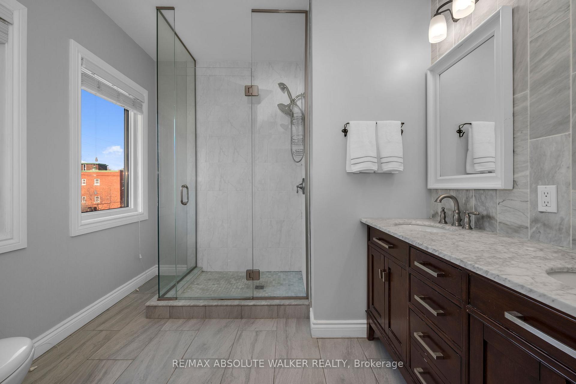 Photo 20 of Unit 10, 292 Laurier Avenue E, Ottawa, Sandy Hill — HOMEH