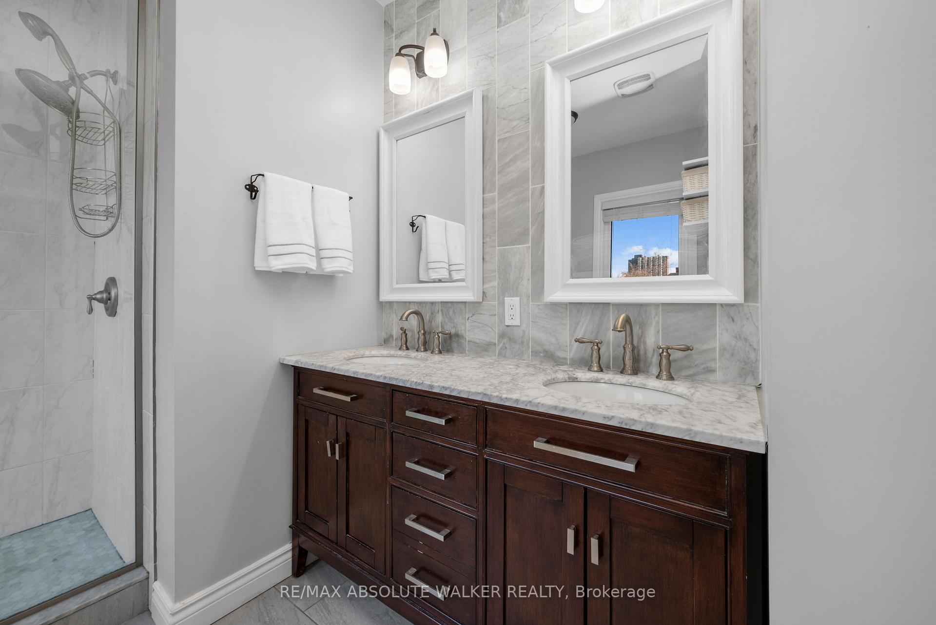 Photo 21 of Unit 10, 292 Laurier Avenue E, Ottawa, Sandy Hill — HOMEH