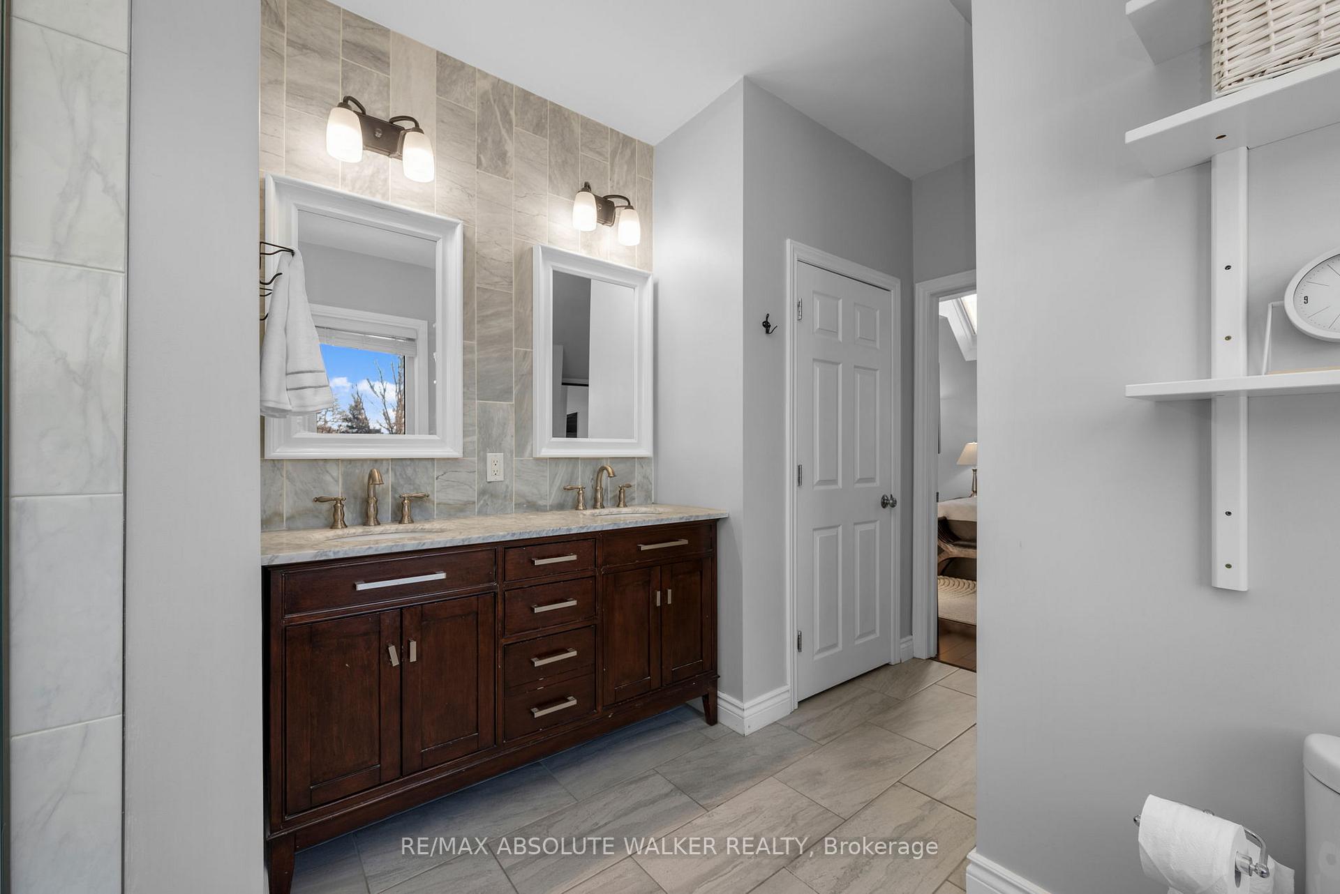 Photo 22 of Unit 10, 292 Laurier Avenue E, Ottawa, Sandy Hill — HOMEH
