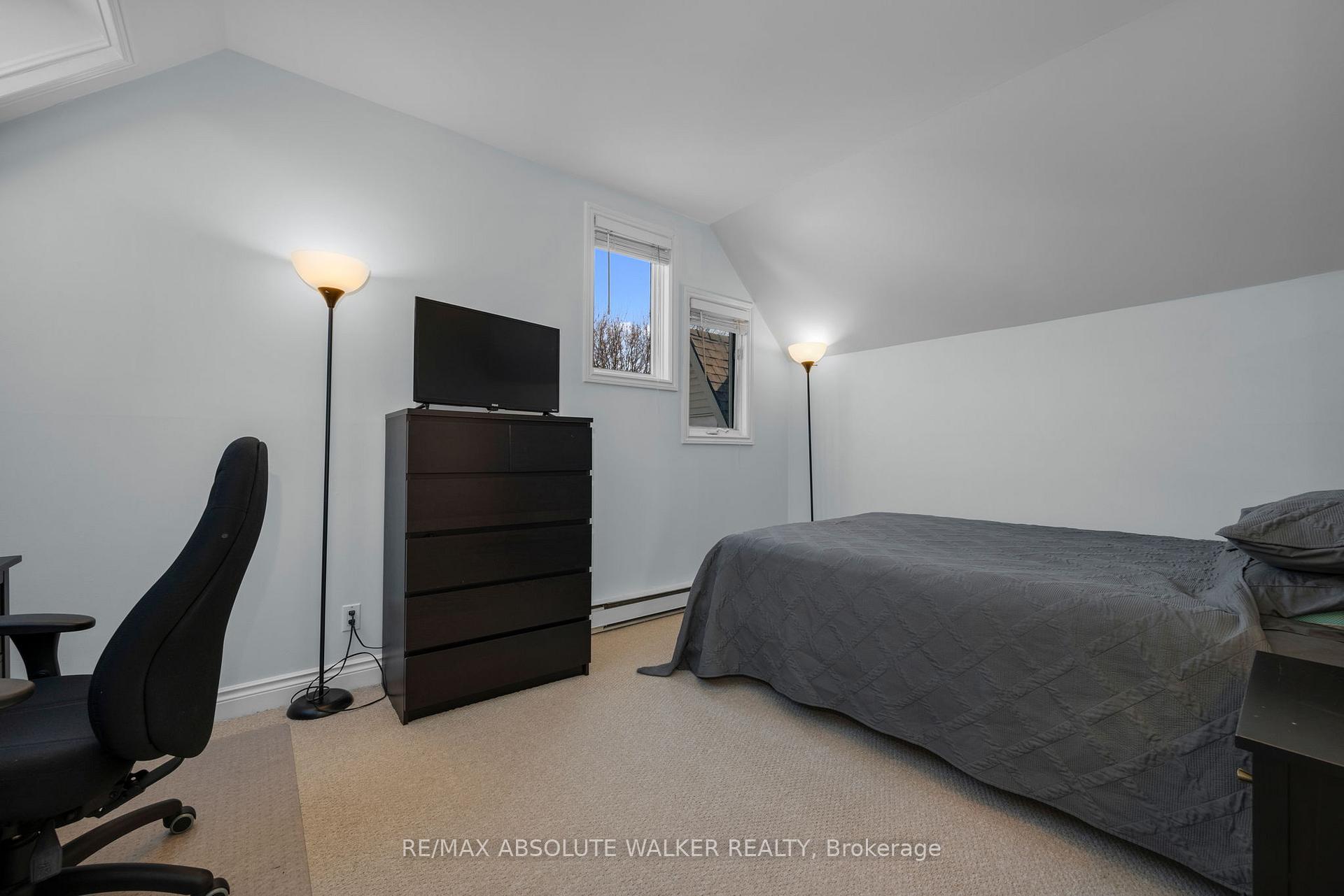 Photo 23 of Unit 10, 292 Laurier Avenue E, Ottawa, Sandy Hill — HOMEH