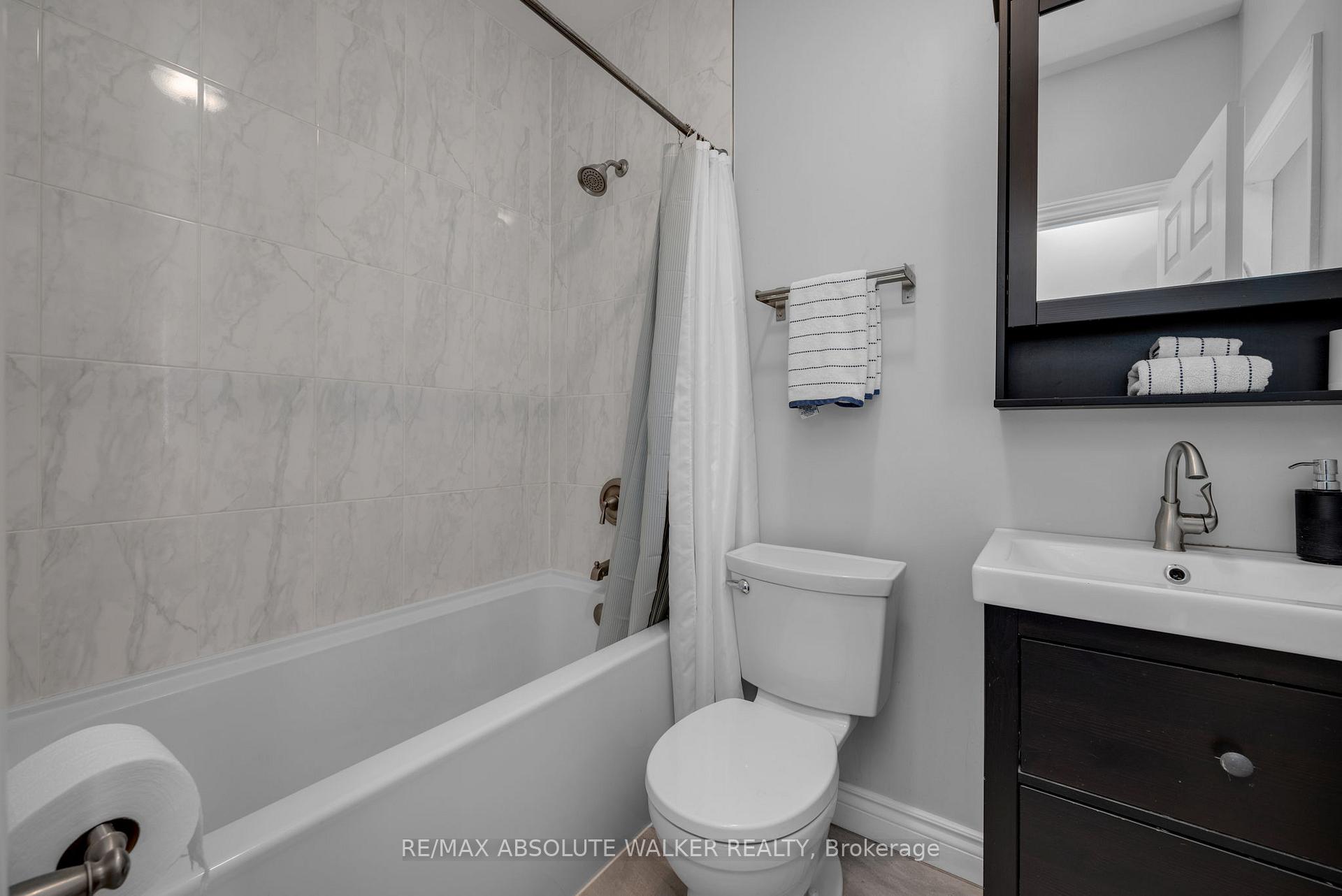 Photo 26 of Unit 10, 292 Laurier Avenue E, Ottawa, Sandy Hill — HOMEH