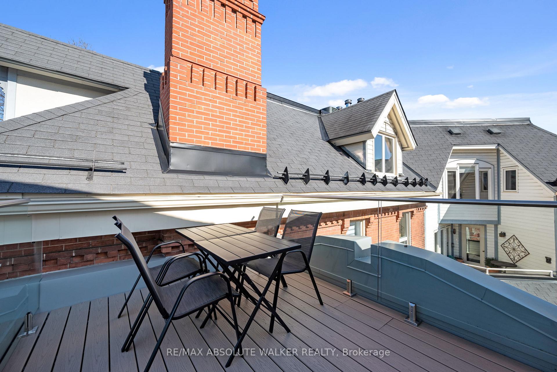 Photo 27 of Unit 10, 292 Laurier Avenue E, Ottawa, Sandy Hill — HOMEH