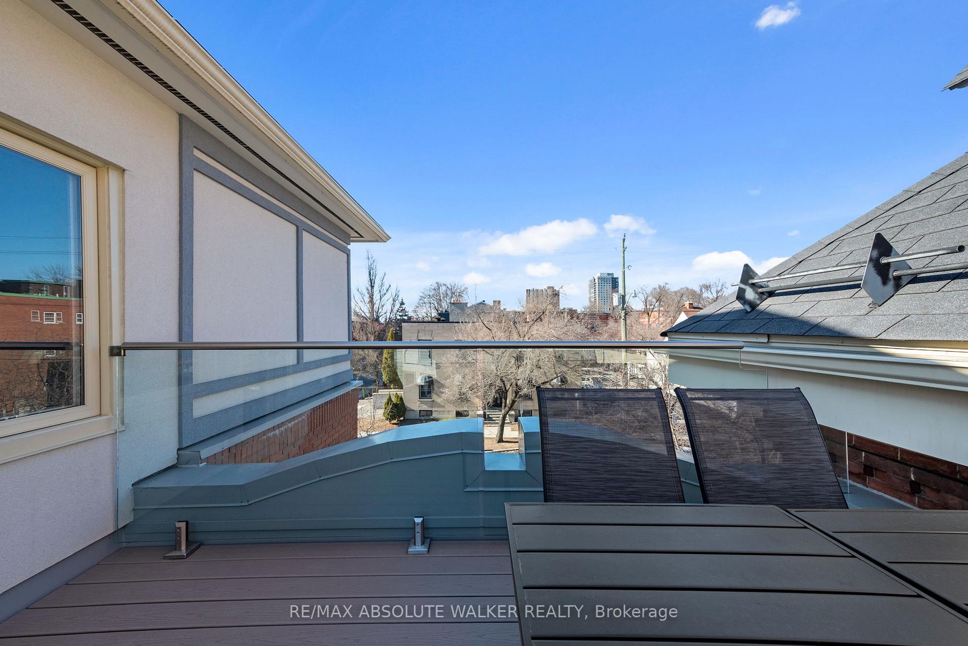 Photo 28 of Unit 10, 292 Laurier Avenue E, Ottawa, Sandy Hill — HOMEH