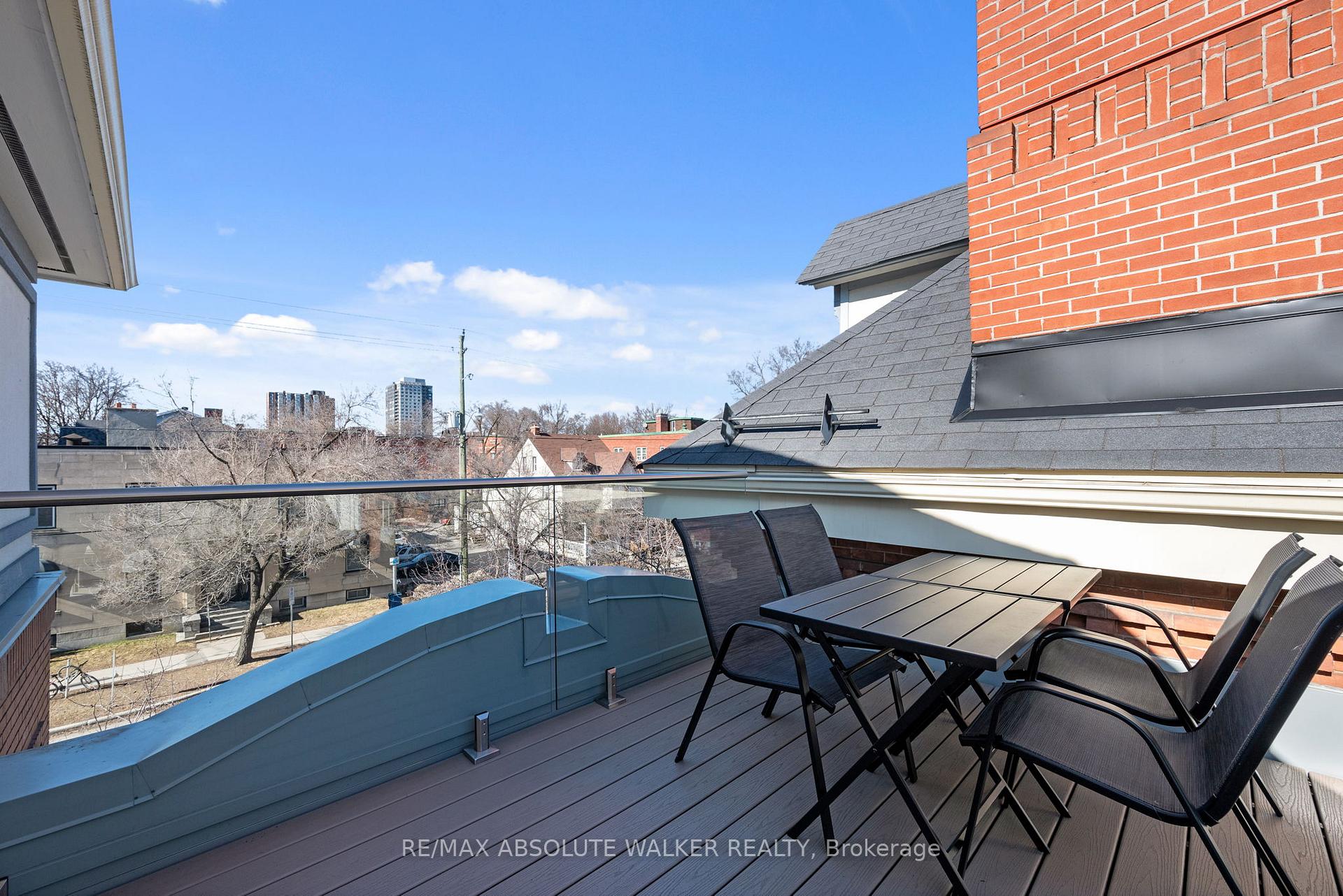 Photo 29 of Unit 10, 292 Laurier Avenue E, Ottawa, Sandy Hill — HOMEH