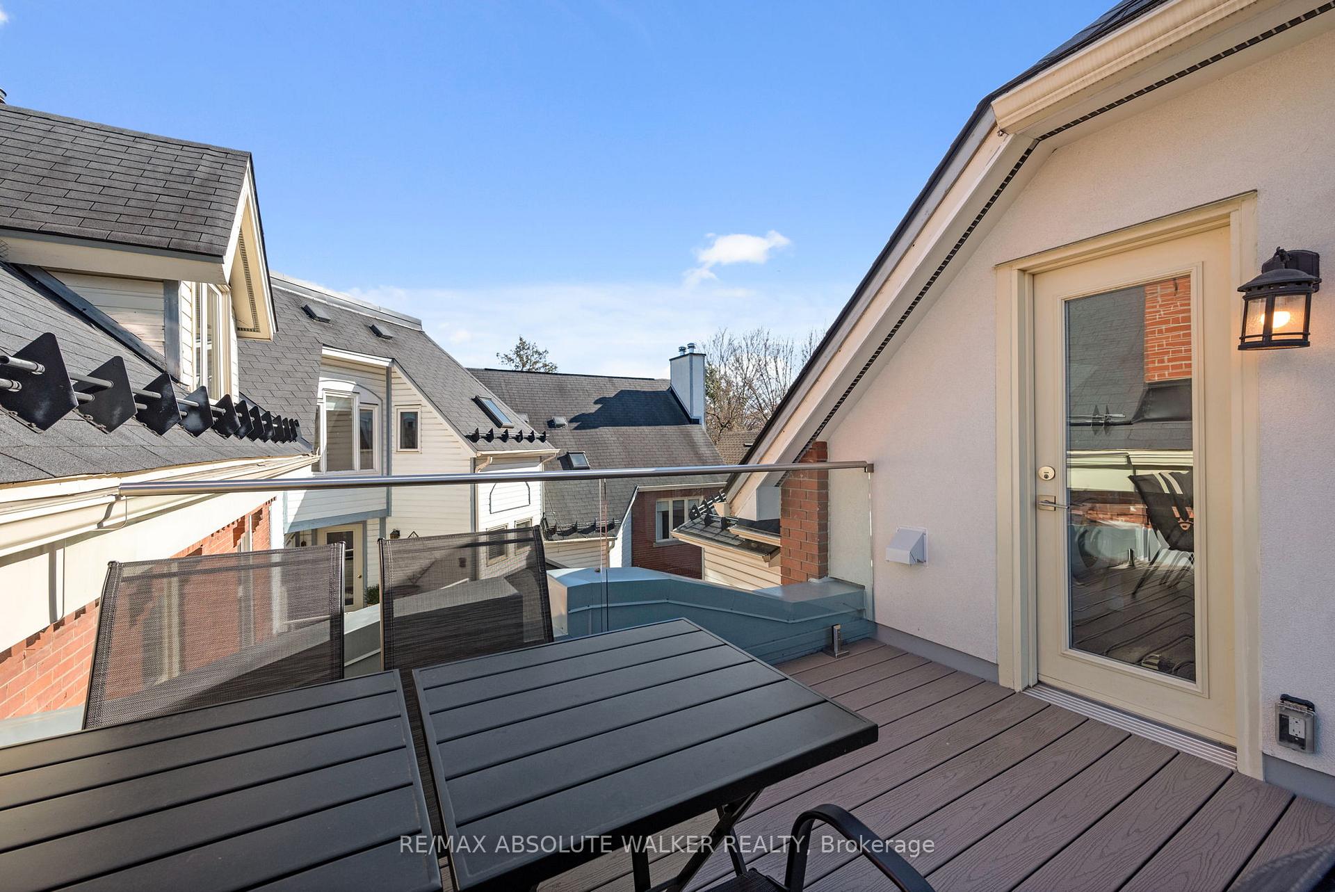 Photo 30 of Unit 10, 292 Laurier Avenue E, Ottawa, Sandy Hill — HOMEH