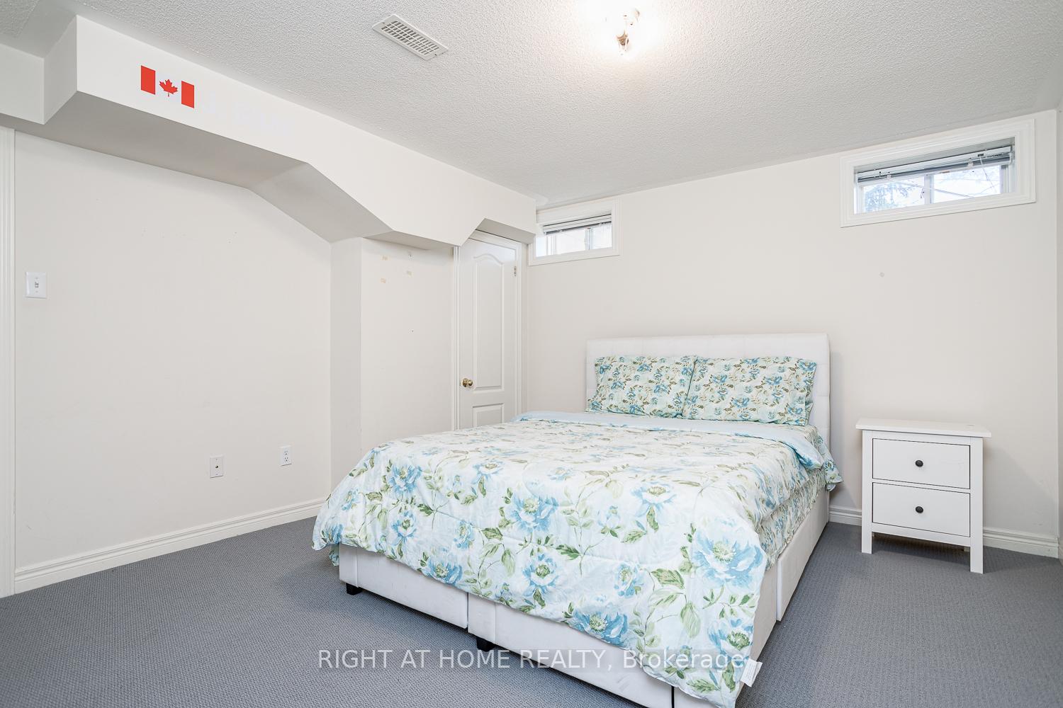 Photo 28 of Unit 17, 19 Niagara Drive, Oshawa, Samac — HOMEH