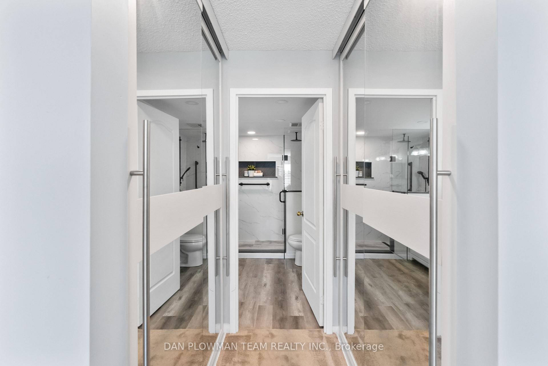 Photo 24 of Unit 609, 712 Rossland Road E, Whitby, Pringle Creek — HOMEH