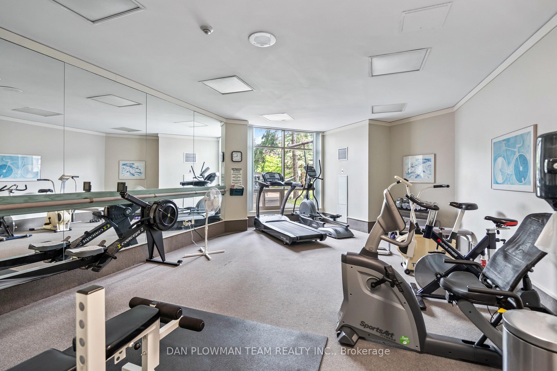 Photo 35 of Unit 609, 712 Rossland Road E, Whitby, Pringle Creek — HOMEH