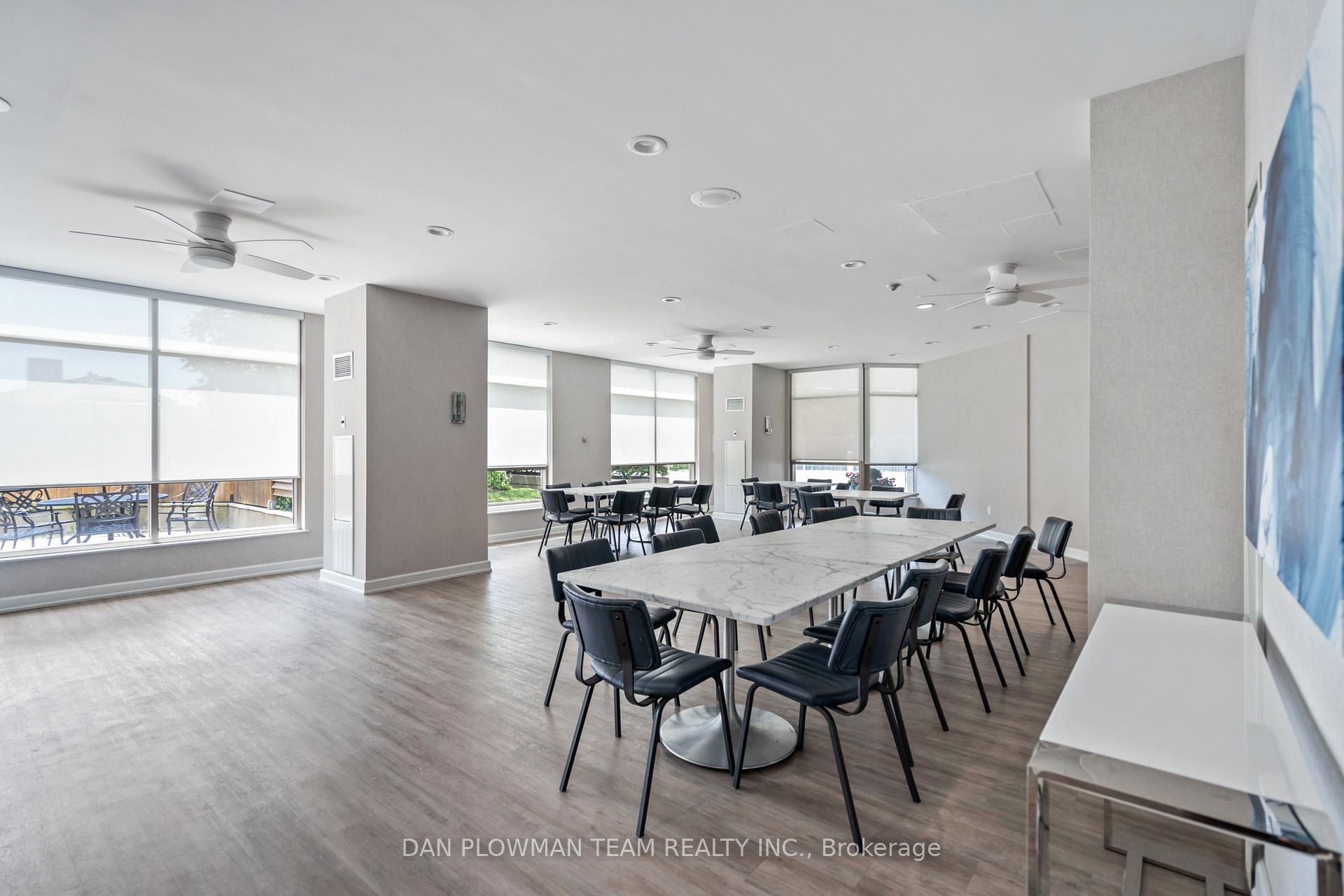 Photo 36 of Unit 609, 712 Rossland Road E, Whitby, Pringle Creek — HOMEH