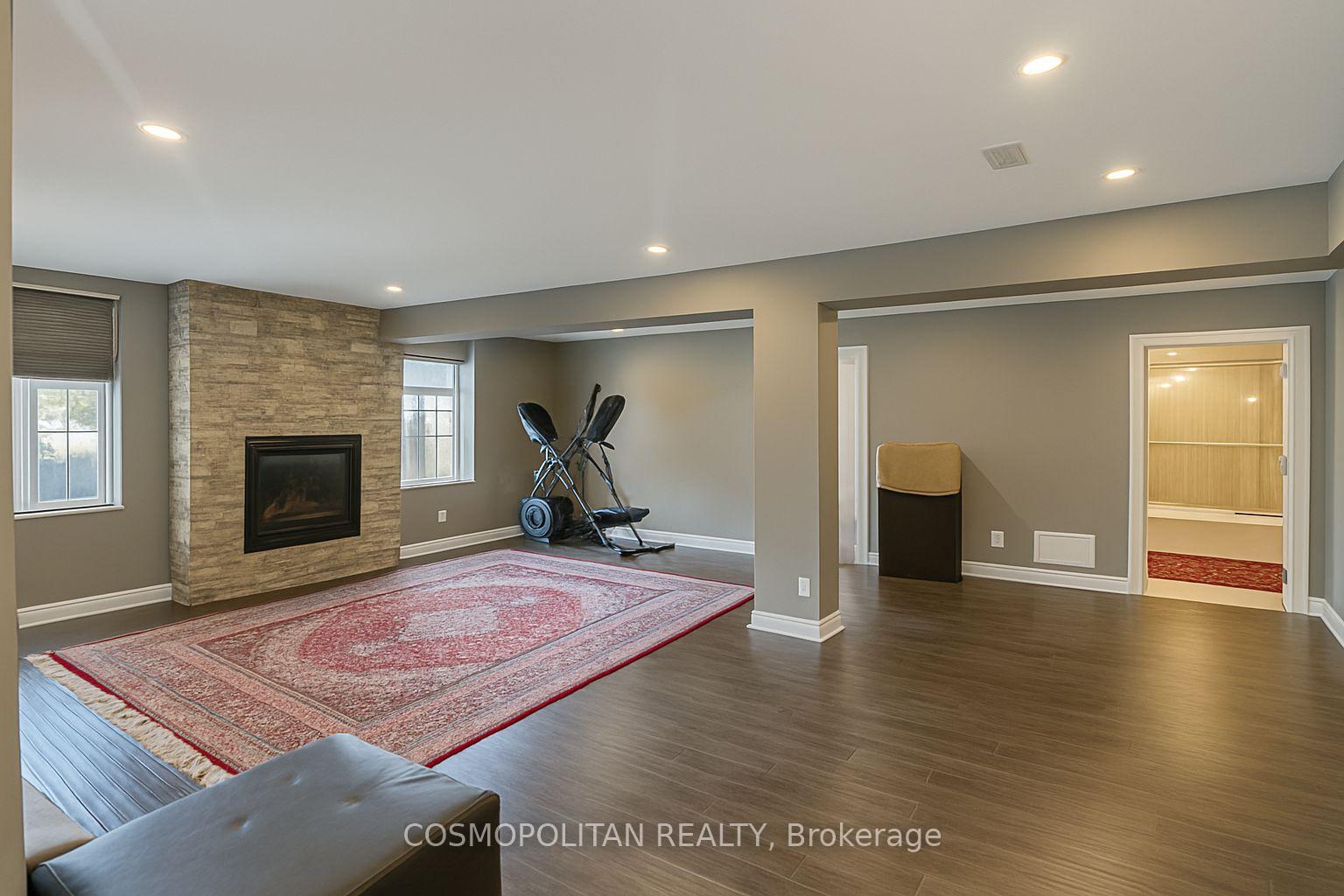 Photo 1 of 31 Atchison Drive, Caledon, Caledon East — HOMEH