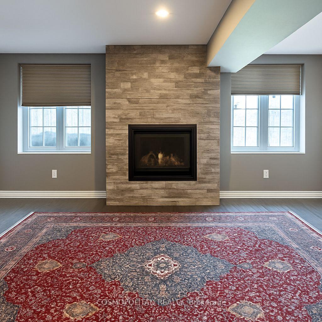 Photo 2 of 31 Atchison Drive, Caledon, Caledon East — HOMEH
