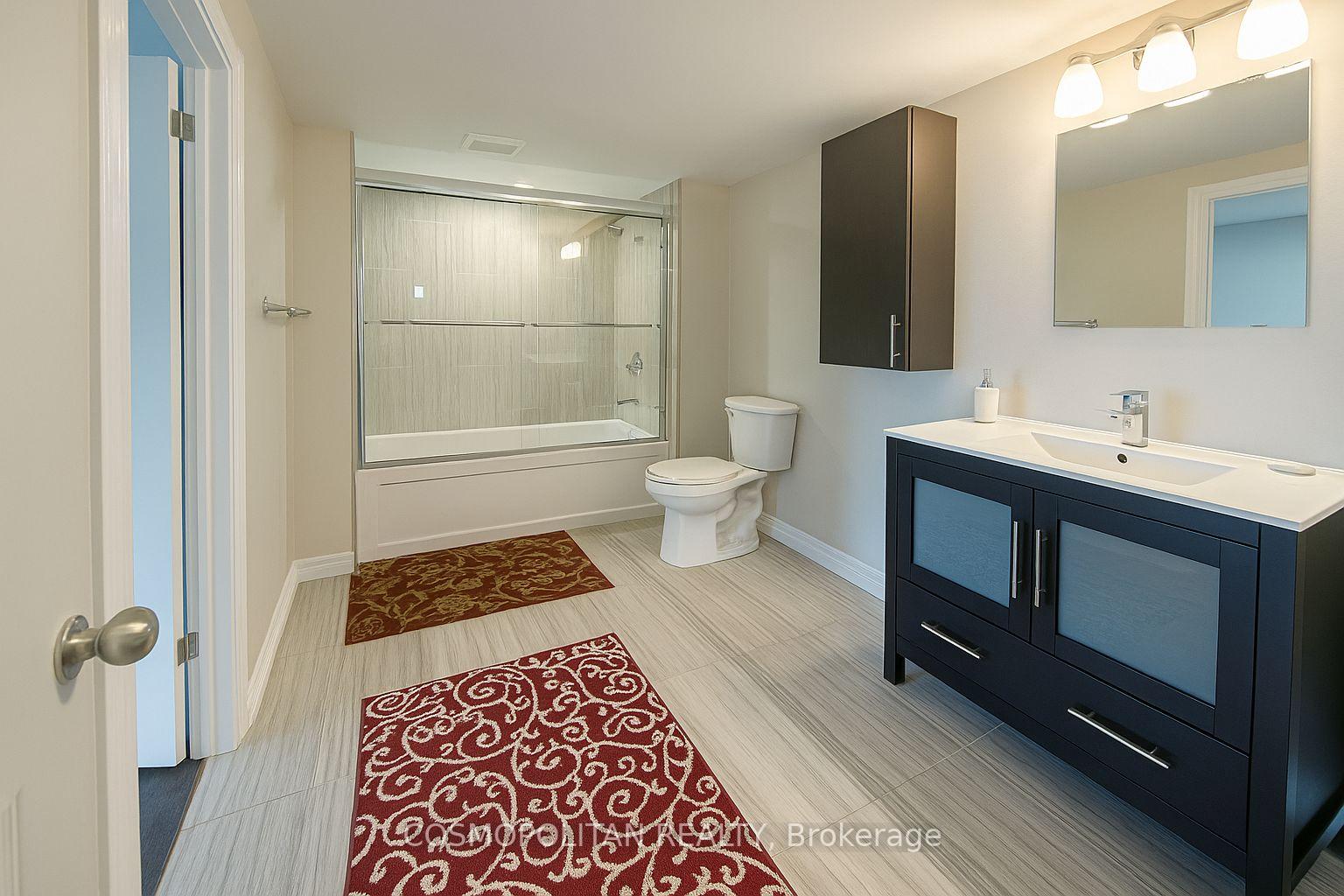 Photo 7 of 31 Atchison Drive, Caledon, Caledon East — HOMEH