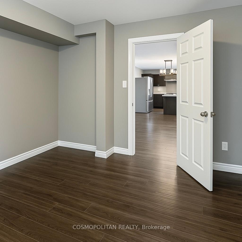 Photo 5 of 31 Atchison Drive, Caledon, Caledon East — HOMEH