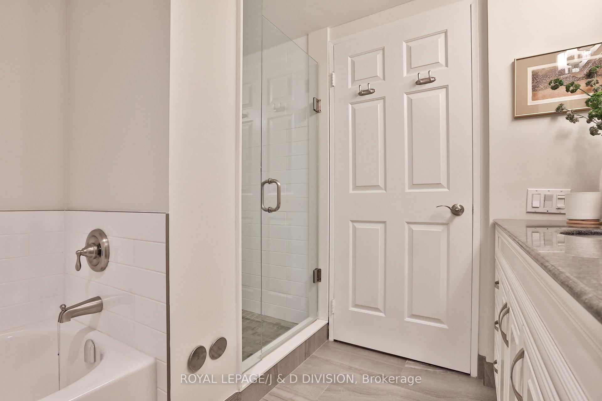 Photo 33 of Unit 515, 268 Ridley Boulevard, Toronto, Bedford Park-Nortown — HOMEH