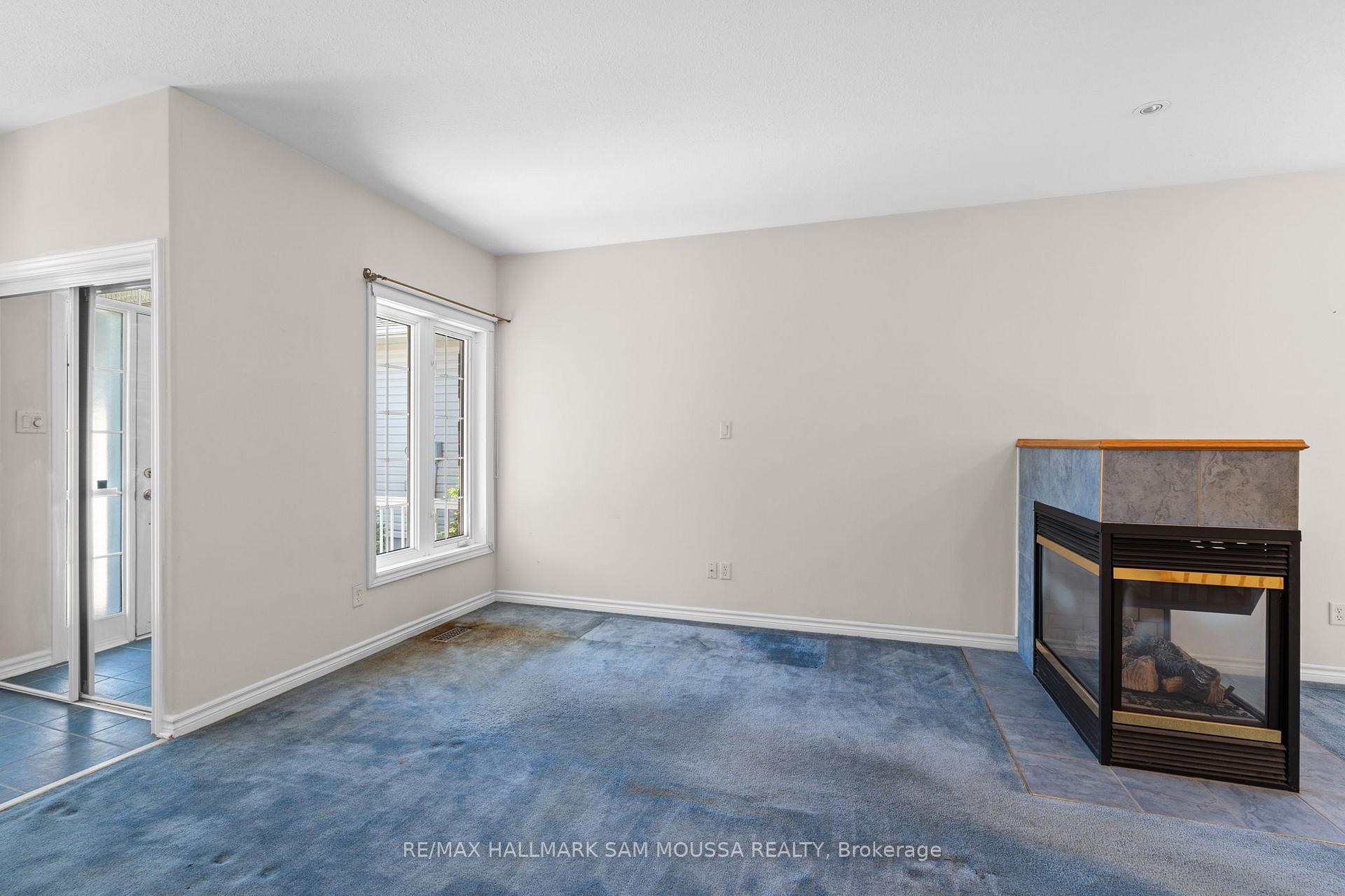Photo 8 of 731 Vermillion Drive, Ottawa, Riverside South/Gloucester Glen — HOMEH