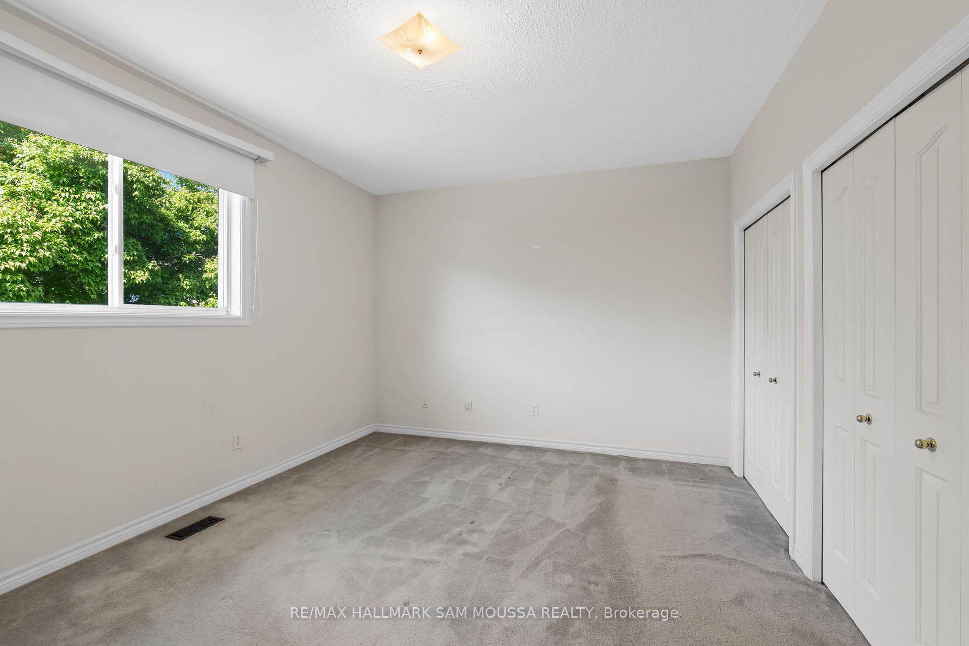 Photo 17 of 731 Vermillion Drive, Ottawa, Riverside South/Gloucester Glen — HOMEH