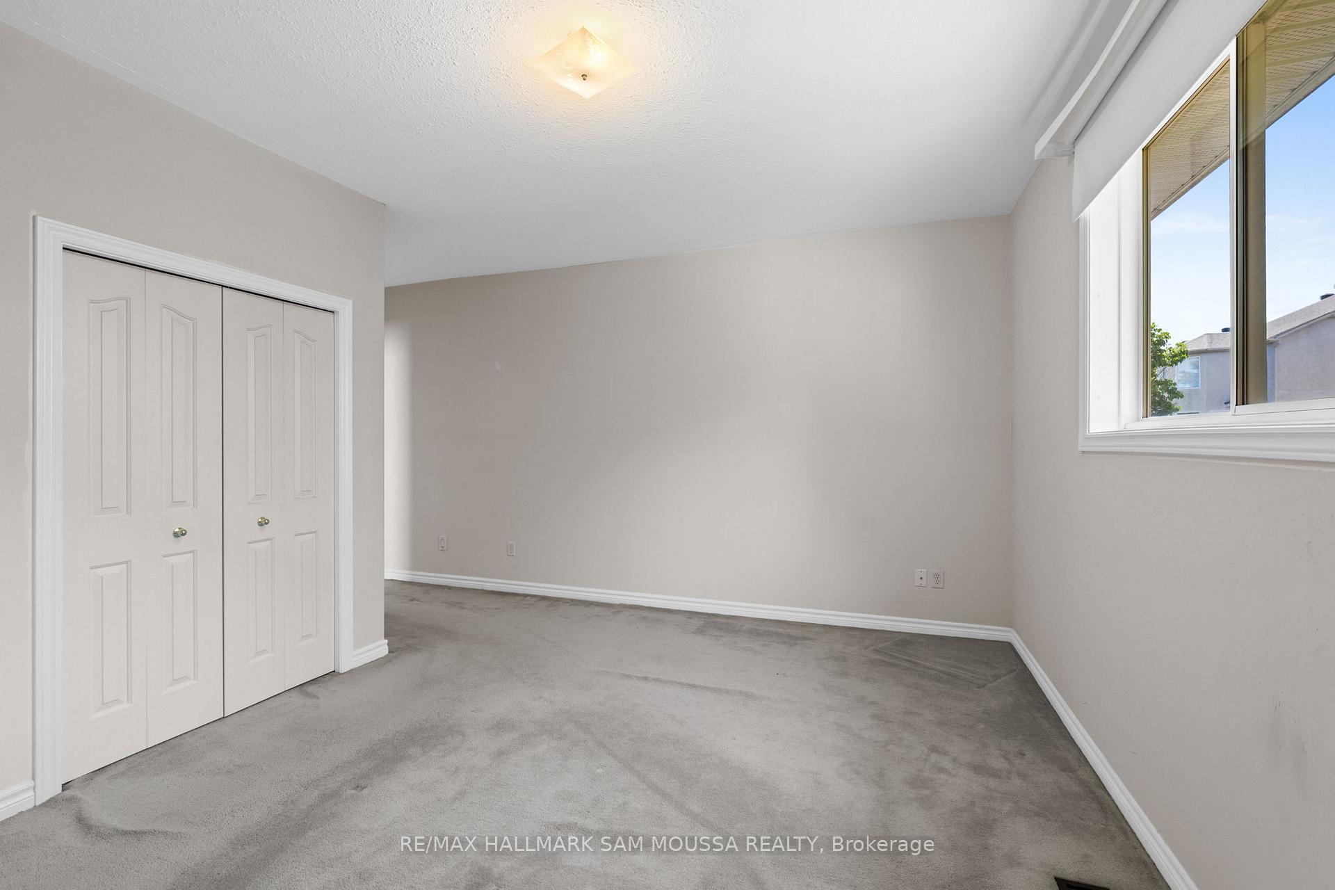 Photo 18 of 731 Vermillion Drive, Ottawa, Riverside South/Gloucester Glen — HOMEH