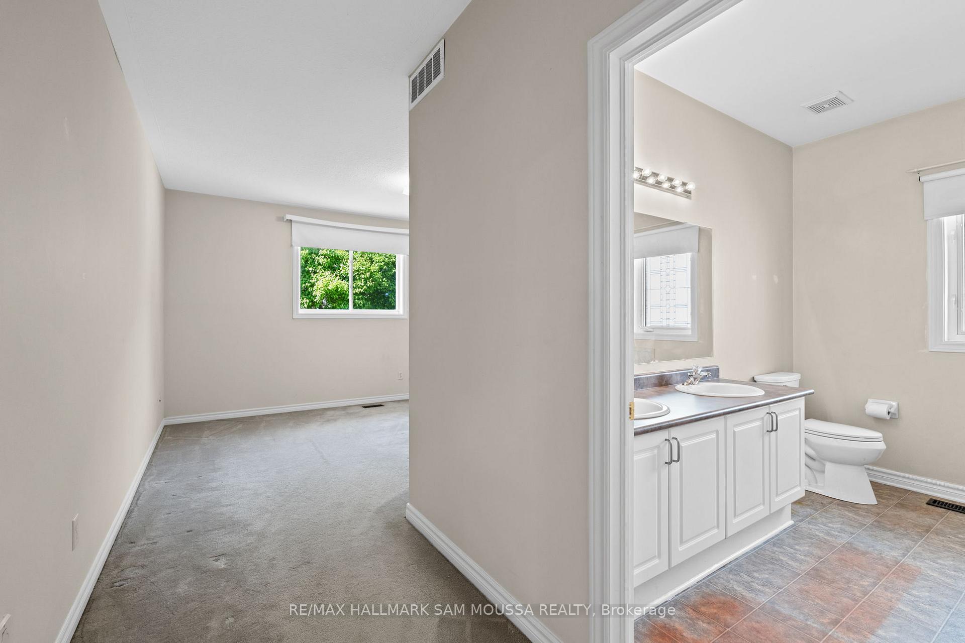 Photo 19 of 731 Vermillion Drive, Ottawa, Riverside South/Gloucester Glen — HOMEH
