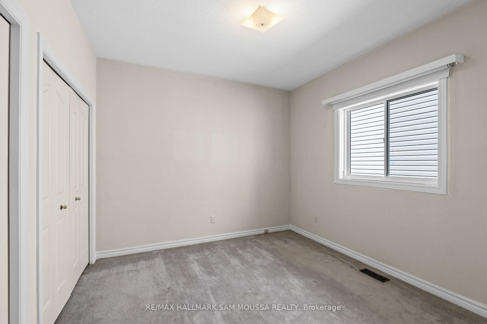 Photo 21 of 731 Vermillion Drive, Ottawa, Riverside South/Gloucester Glen — HOMEH