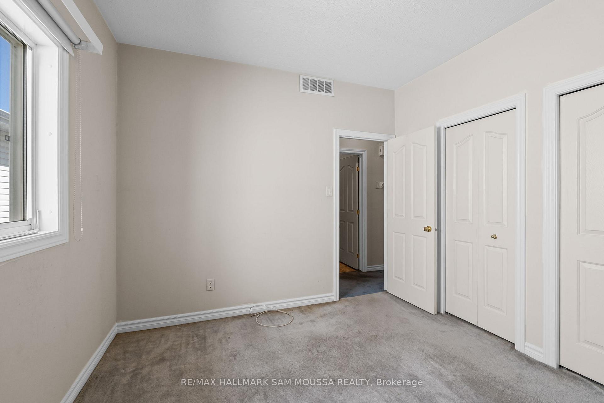 Photo 22 of 731 Vermillion Drive, Ottawa, Riverside South/Gloucester Glen — HOMEH