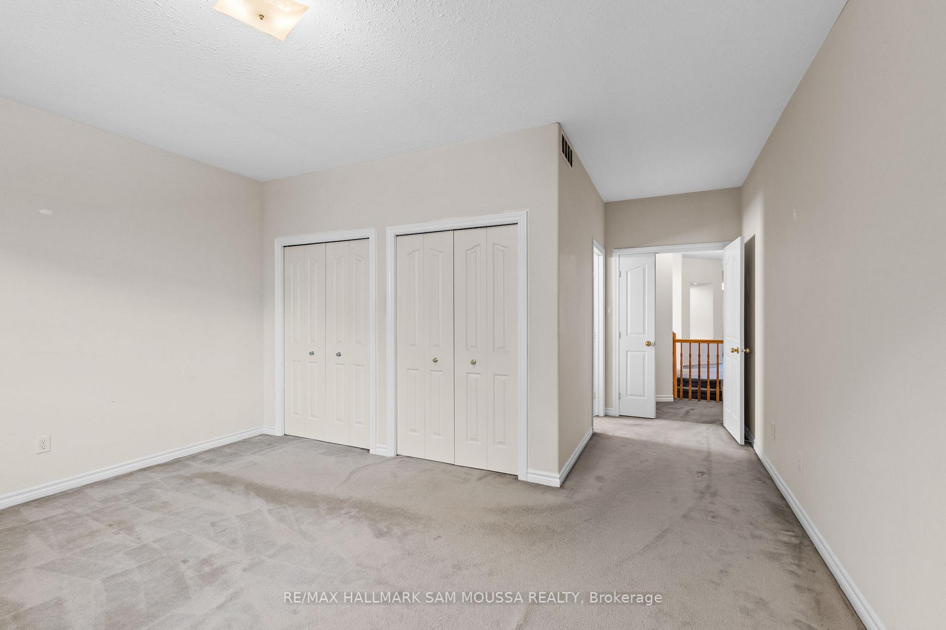 Photo 23 of 731 Vermillion Drive, Ottawa, Riverside South/Gloucester Glen — HOMEH
